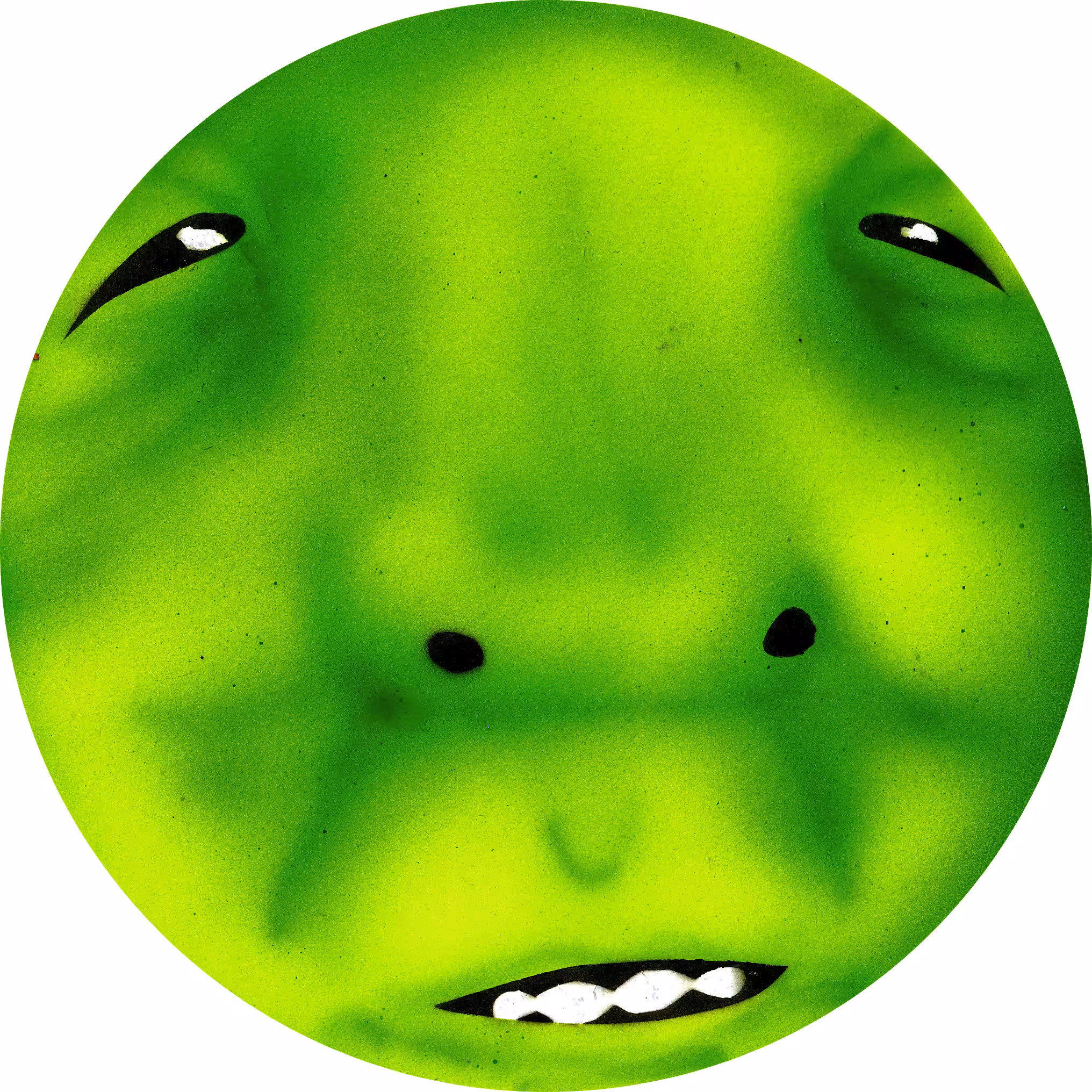 #3