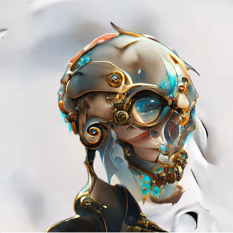 SkeleSteamPunx #48