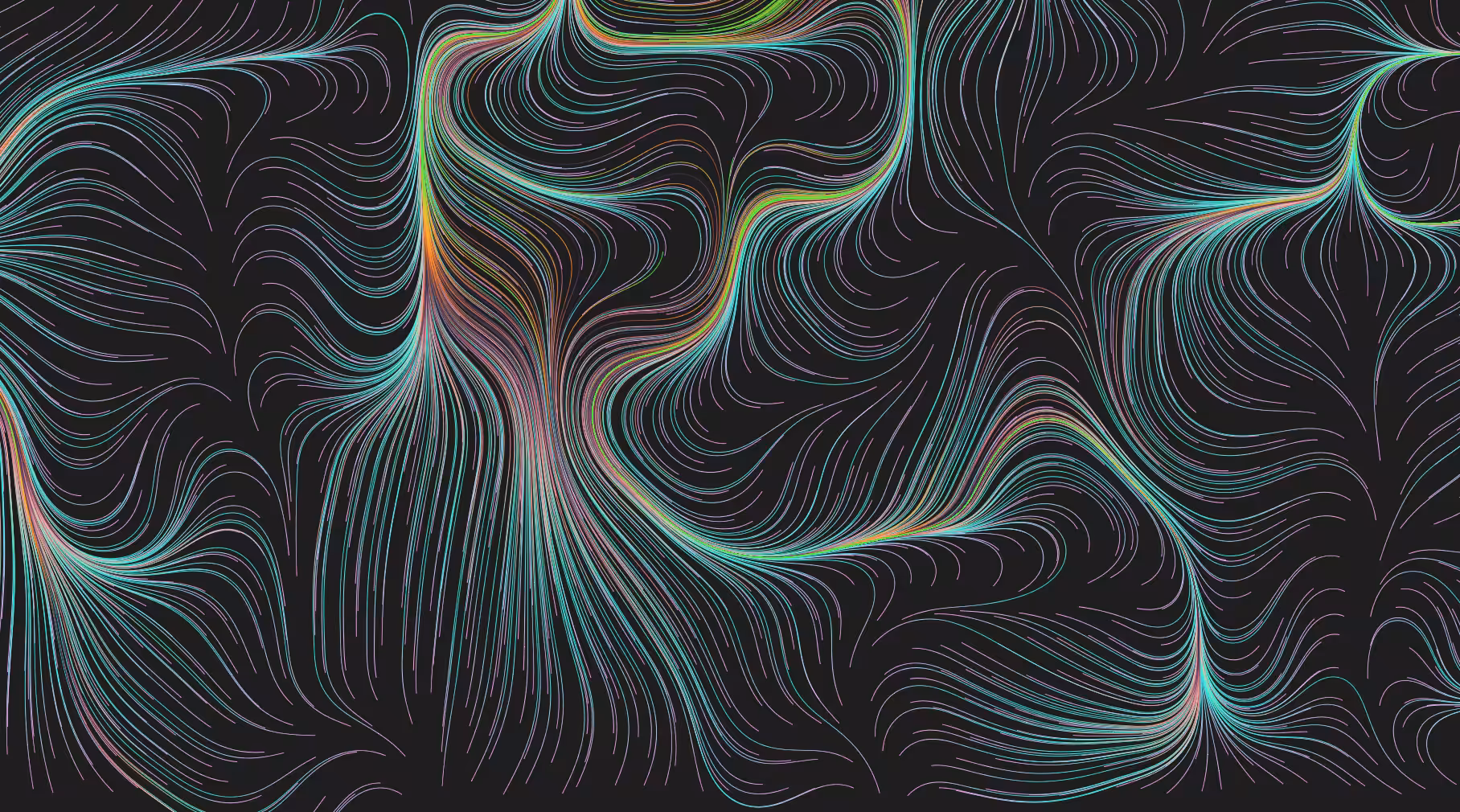 Raindom I