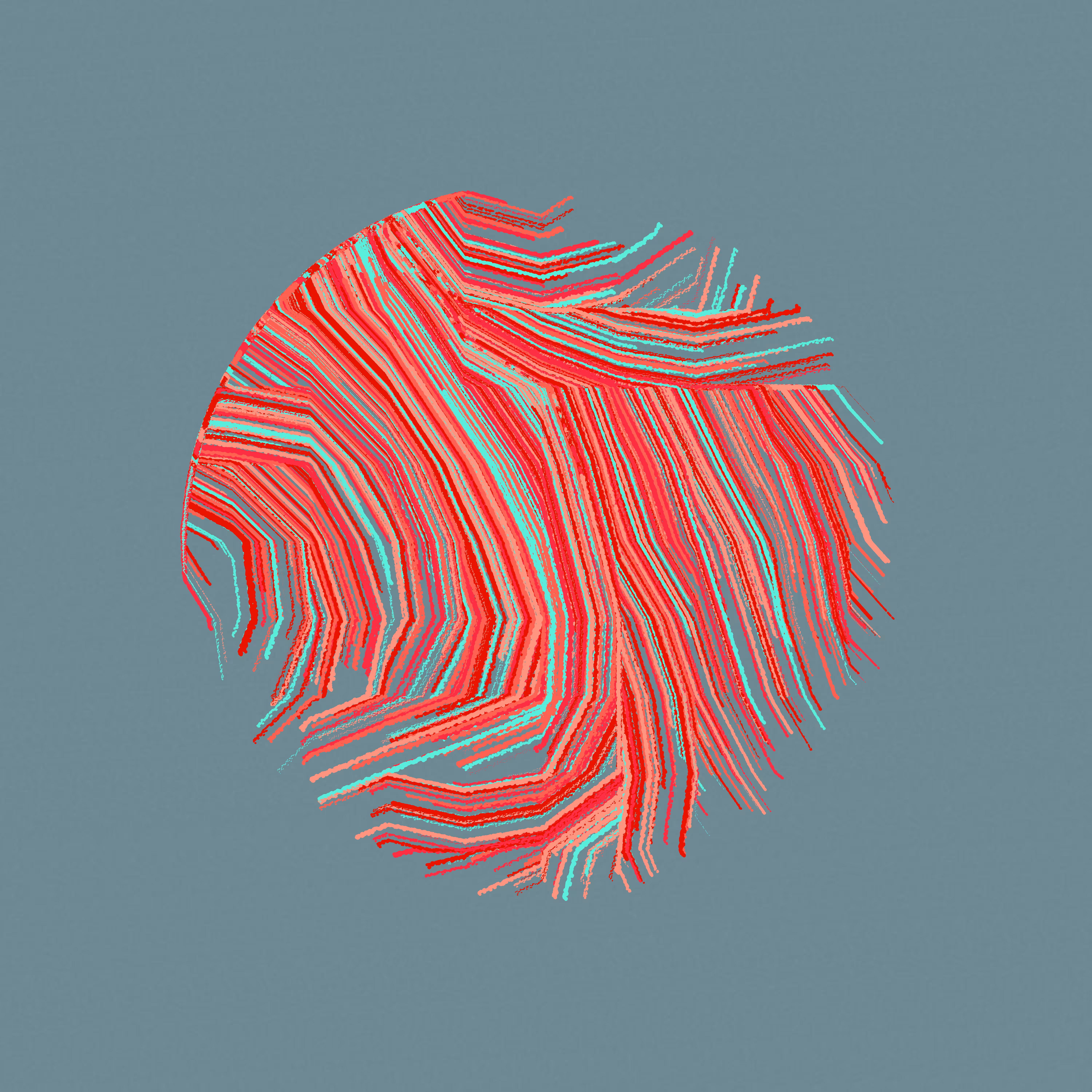 CryptoCrayons #189