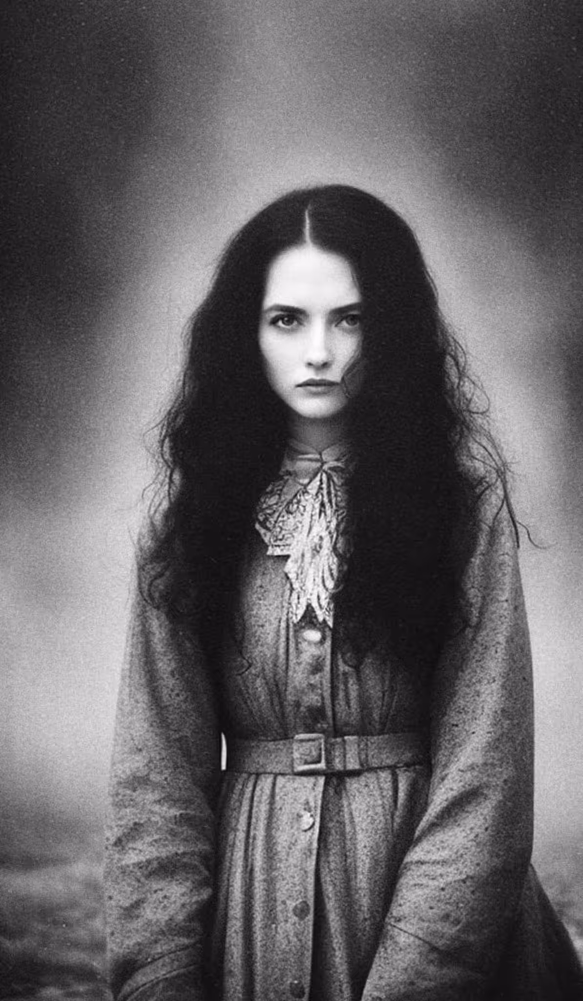 Mystic 