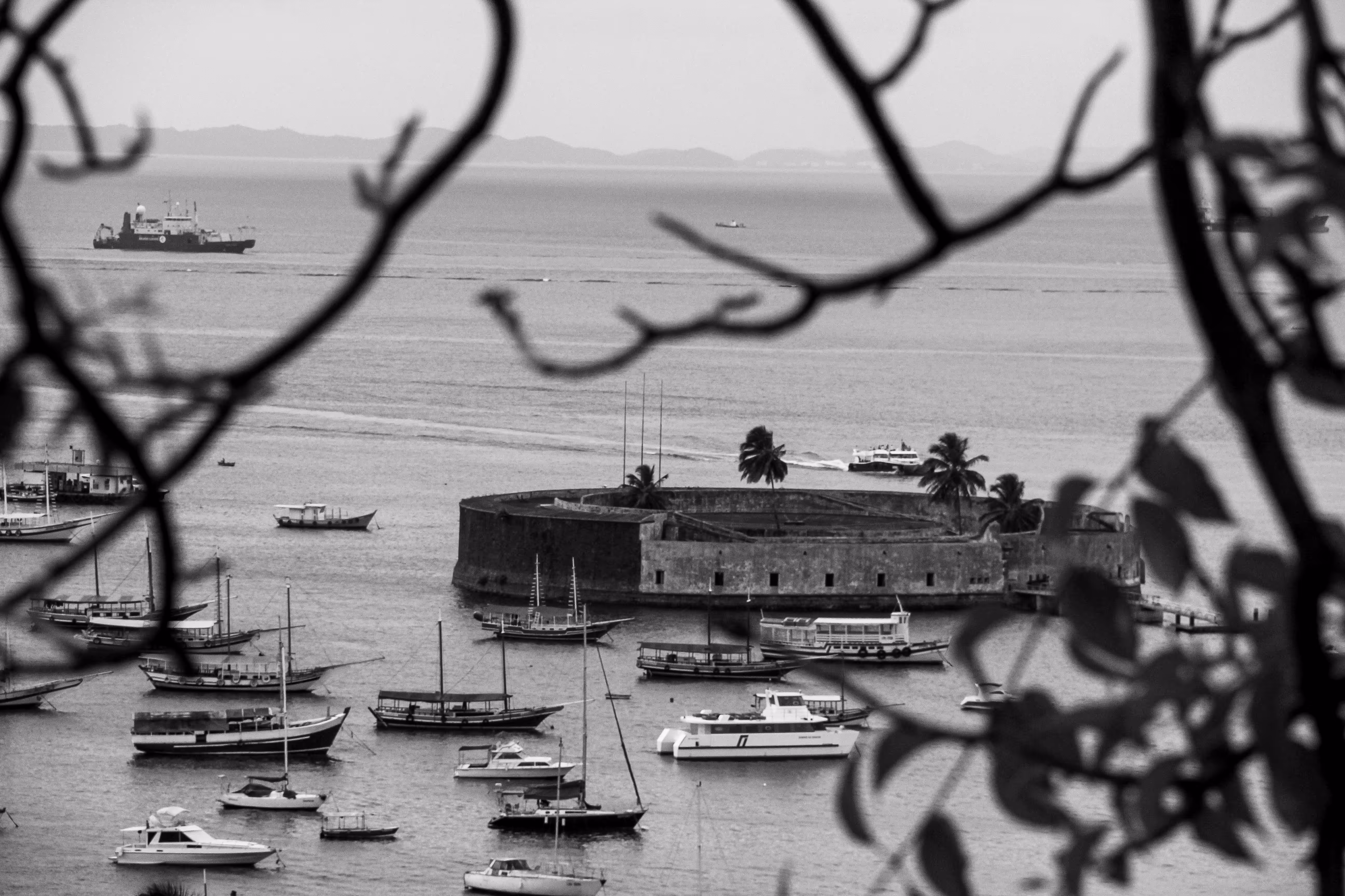 saint.marcellus.fort