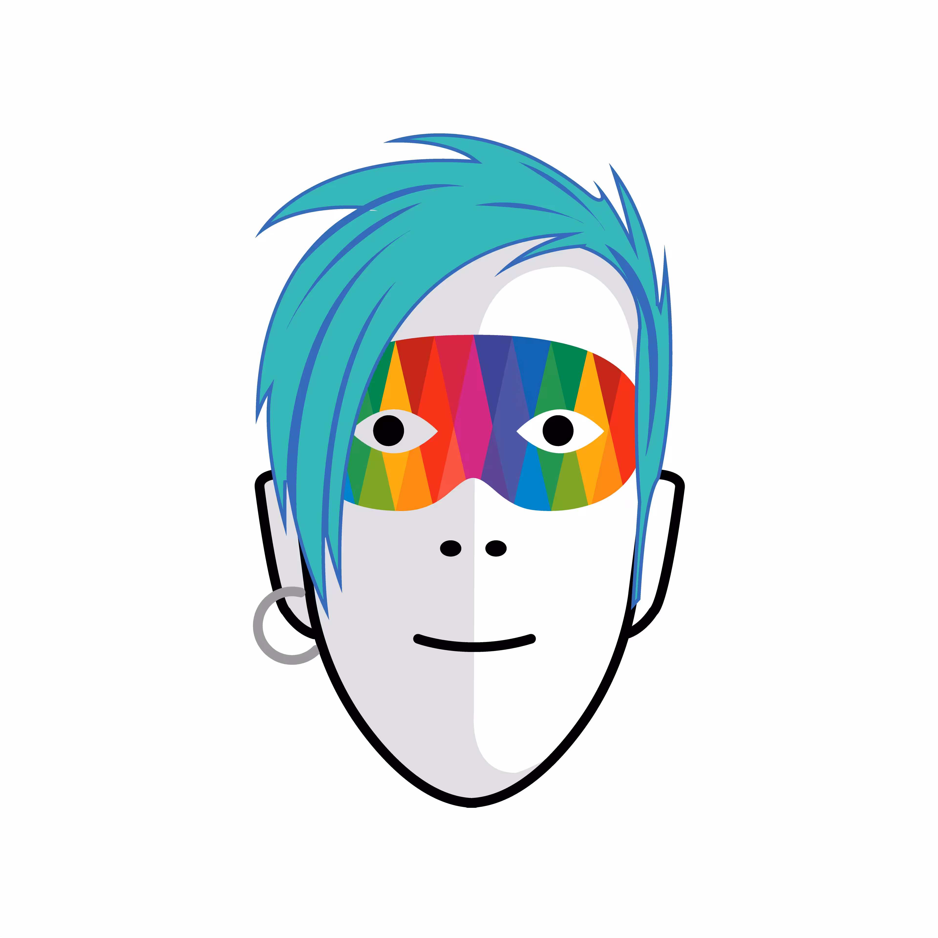 The Avatar #34