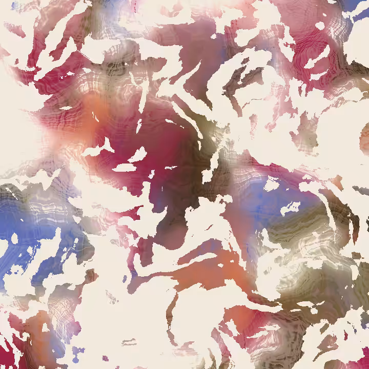 Untitled #89
