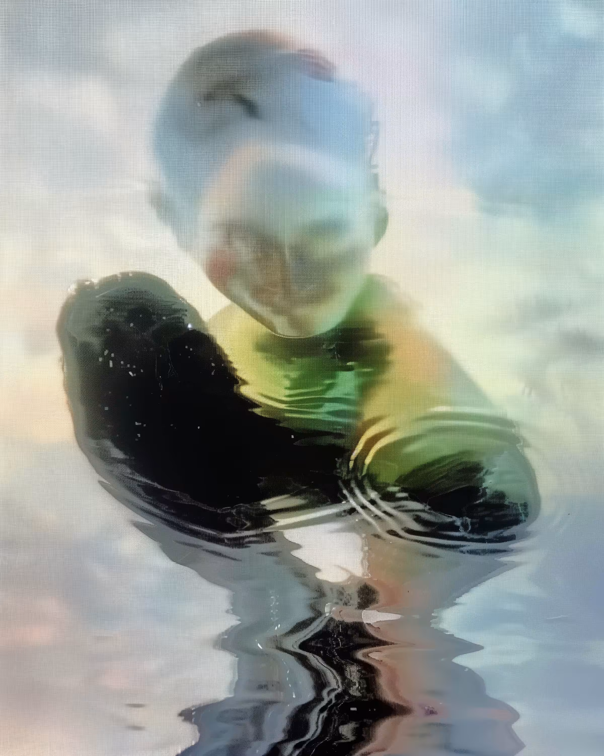 Ossagrosse - Downscale #29