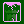 Tiny Tarot 16