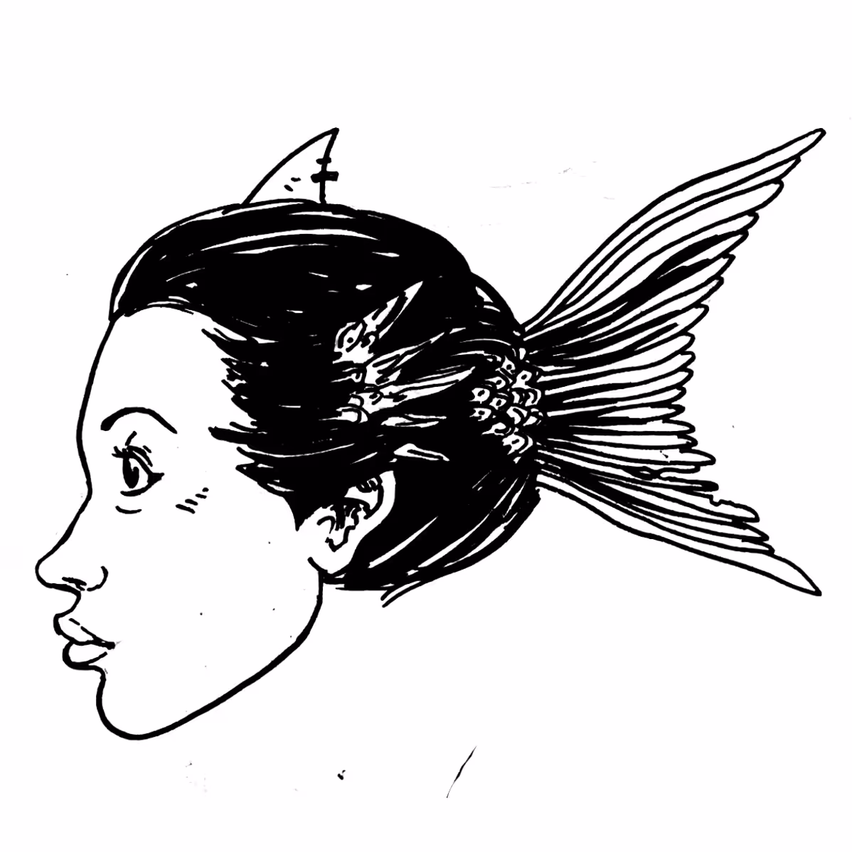 Marine Zyumarnis