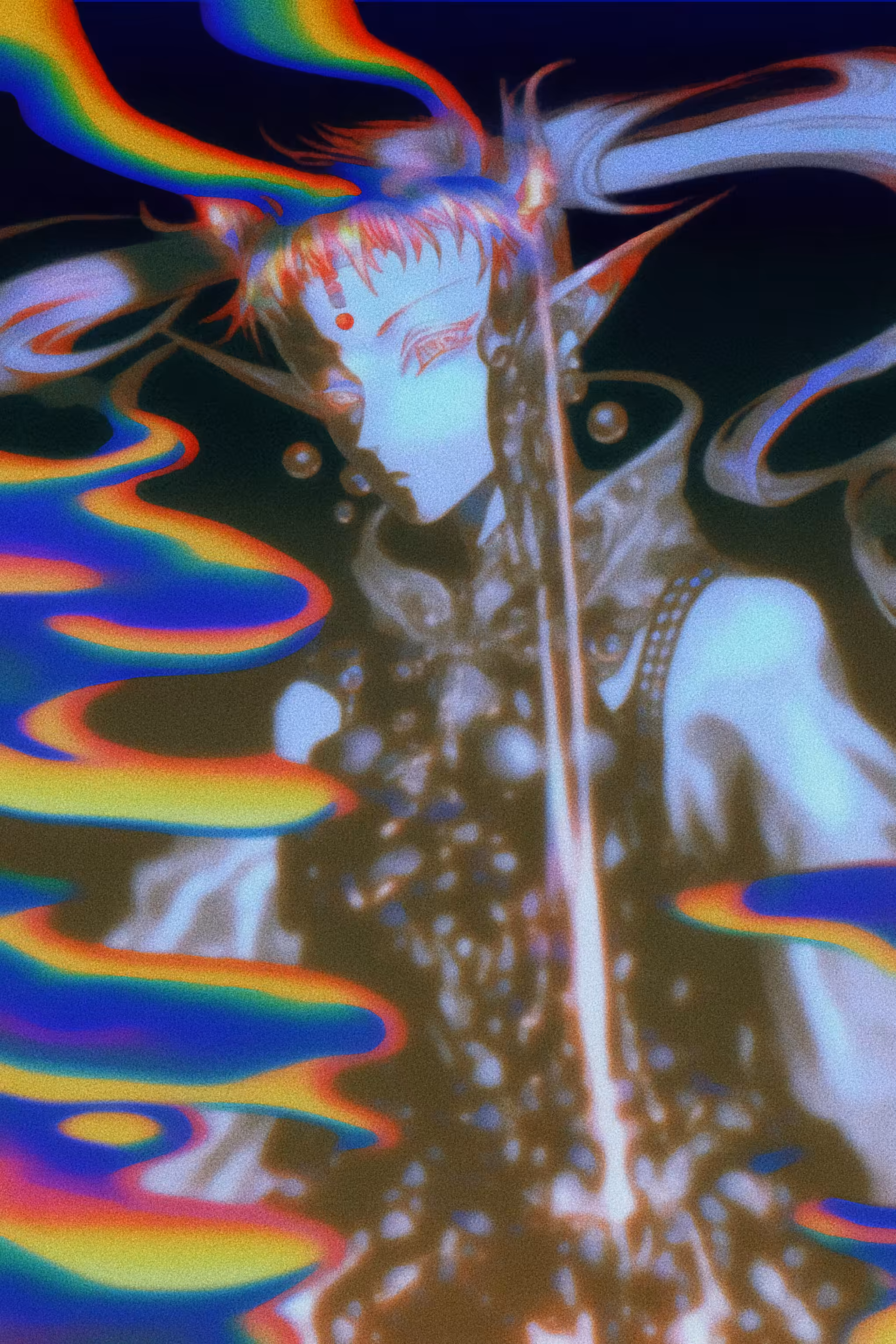 Guiding Light