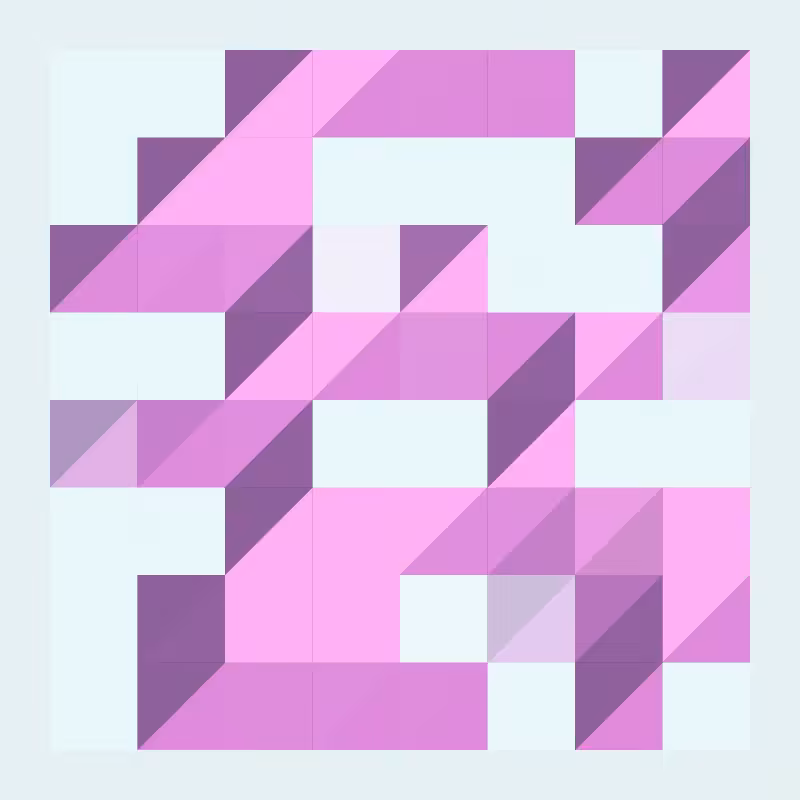 Cube #161
