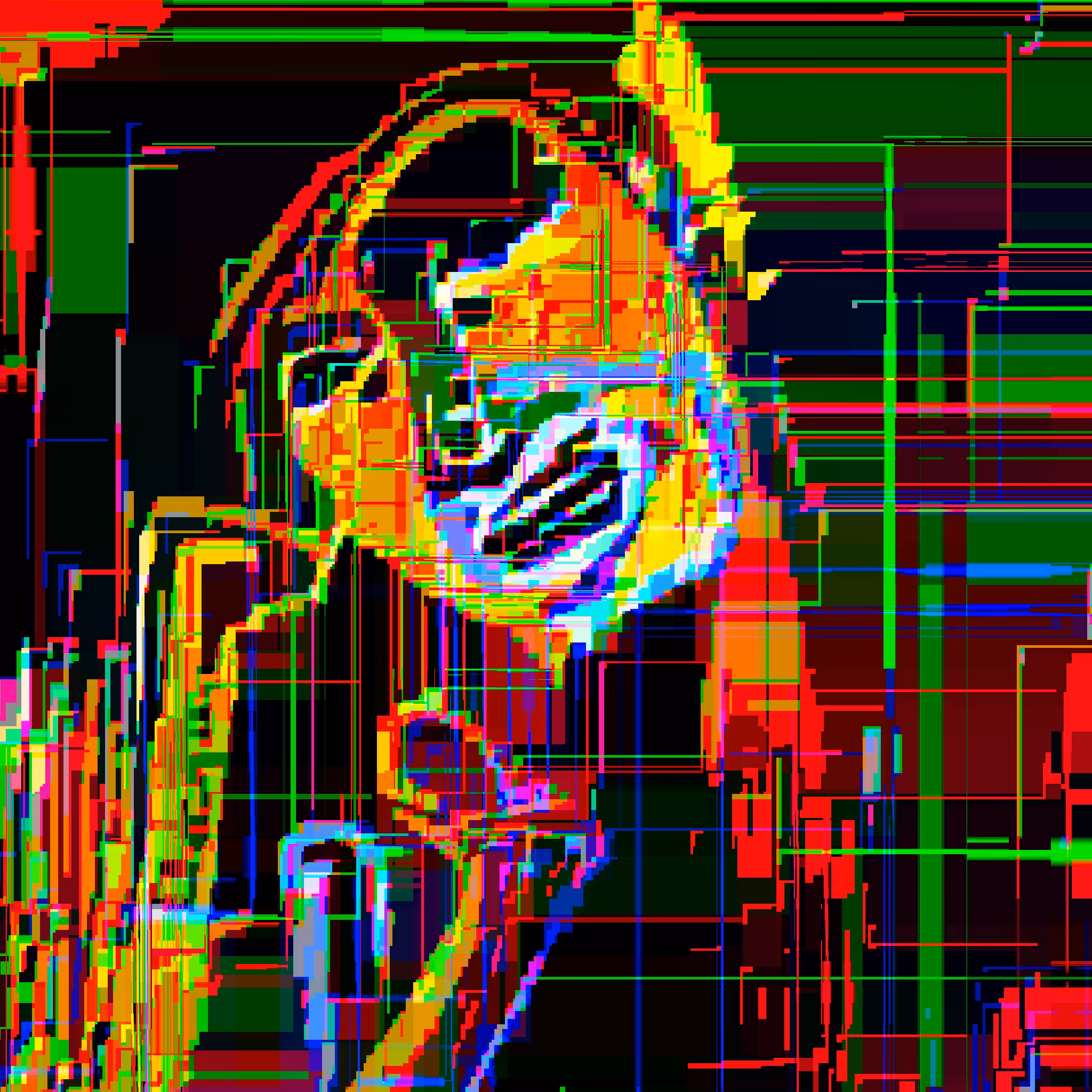 52.png