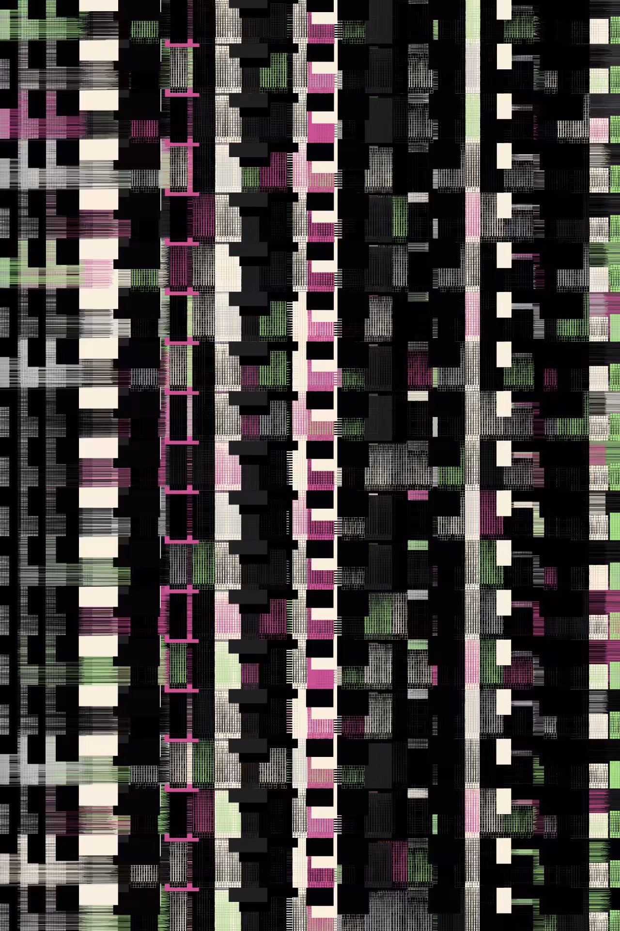 Apartments #4