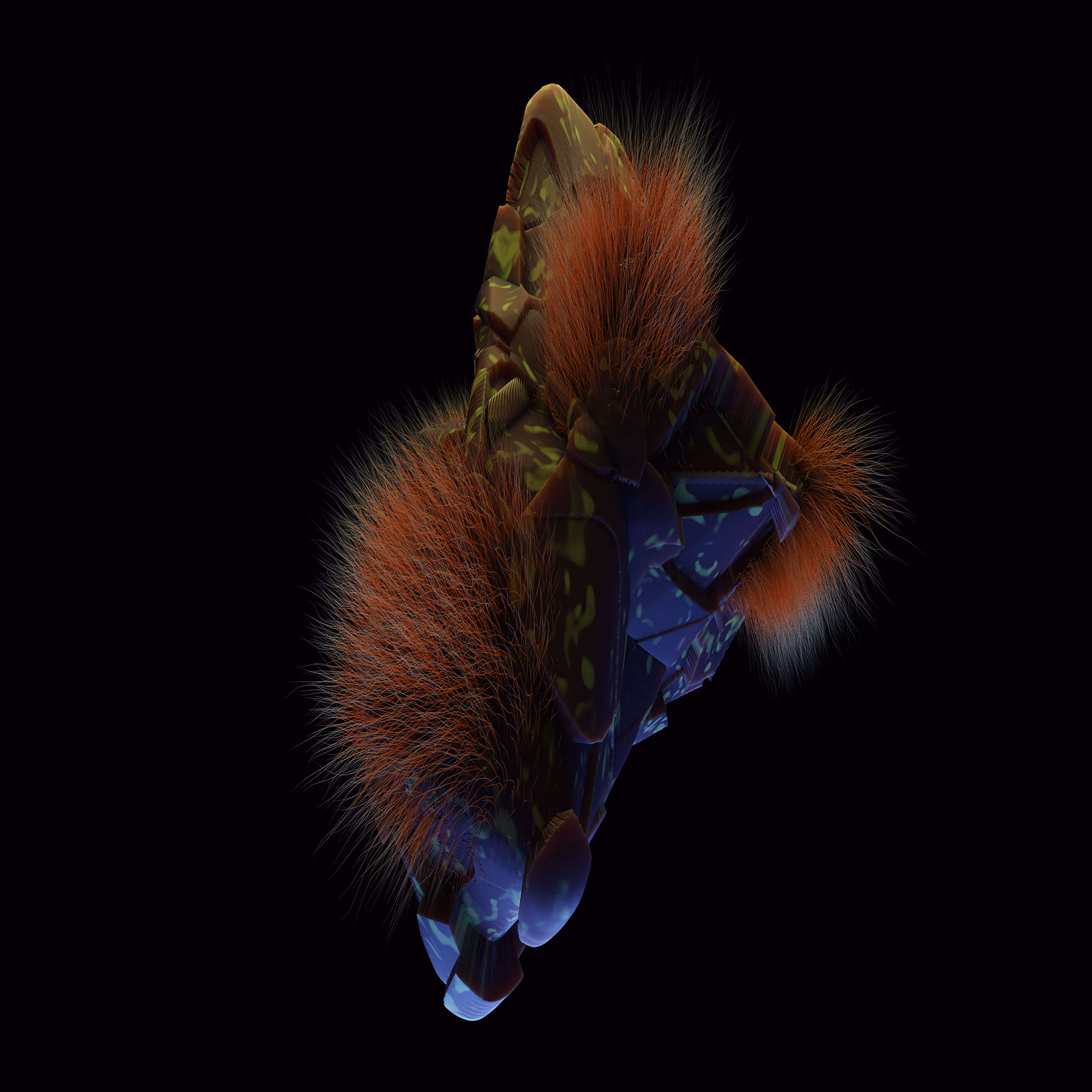 bodies_in_flux_22_002