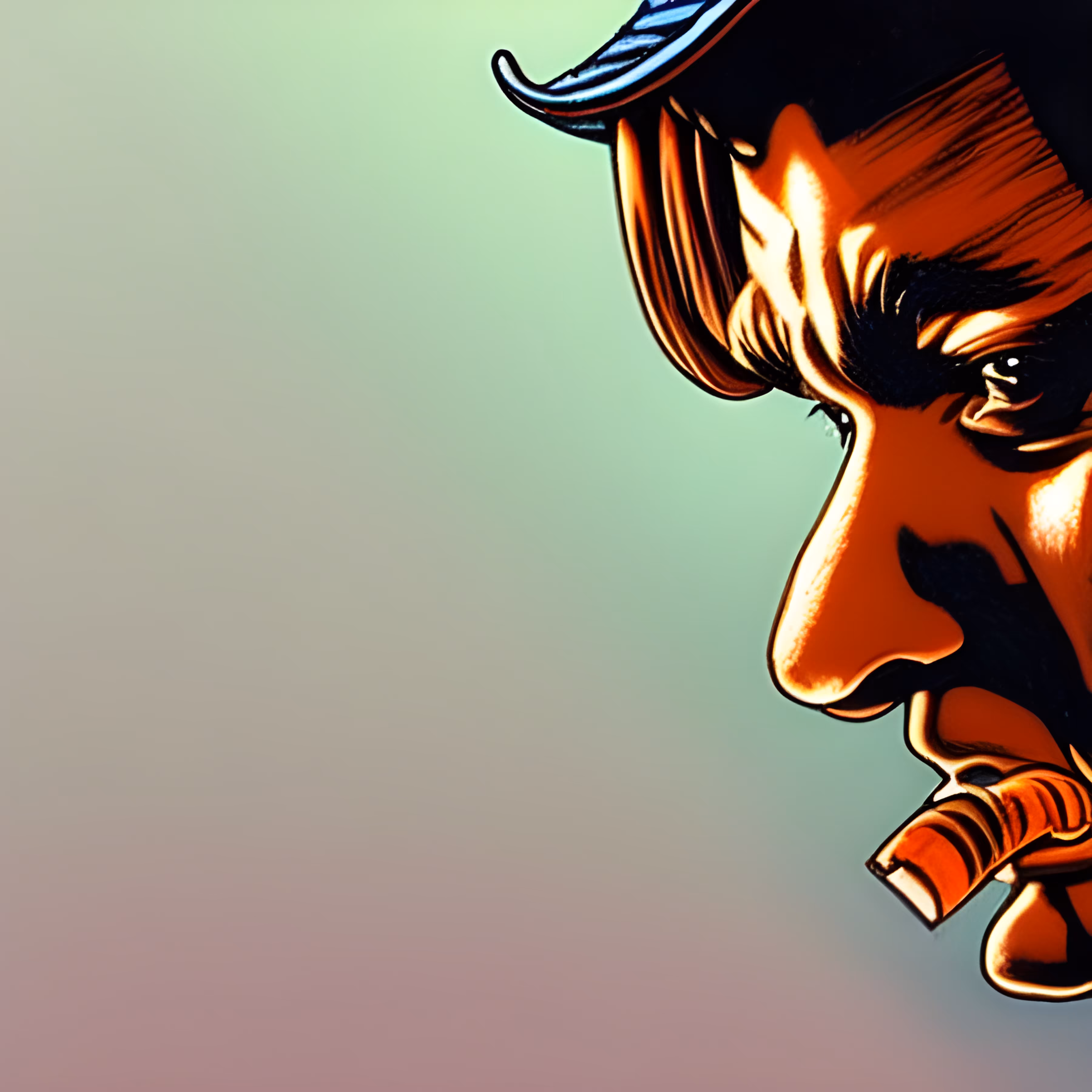 CC03 | Jack
