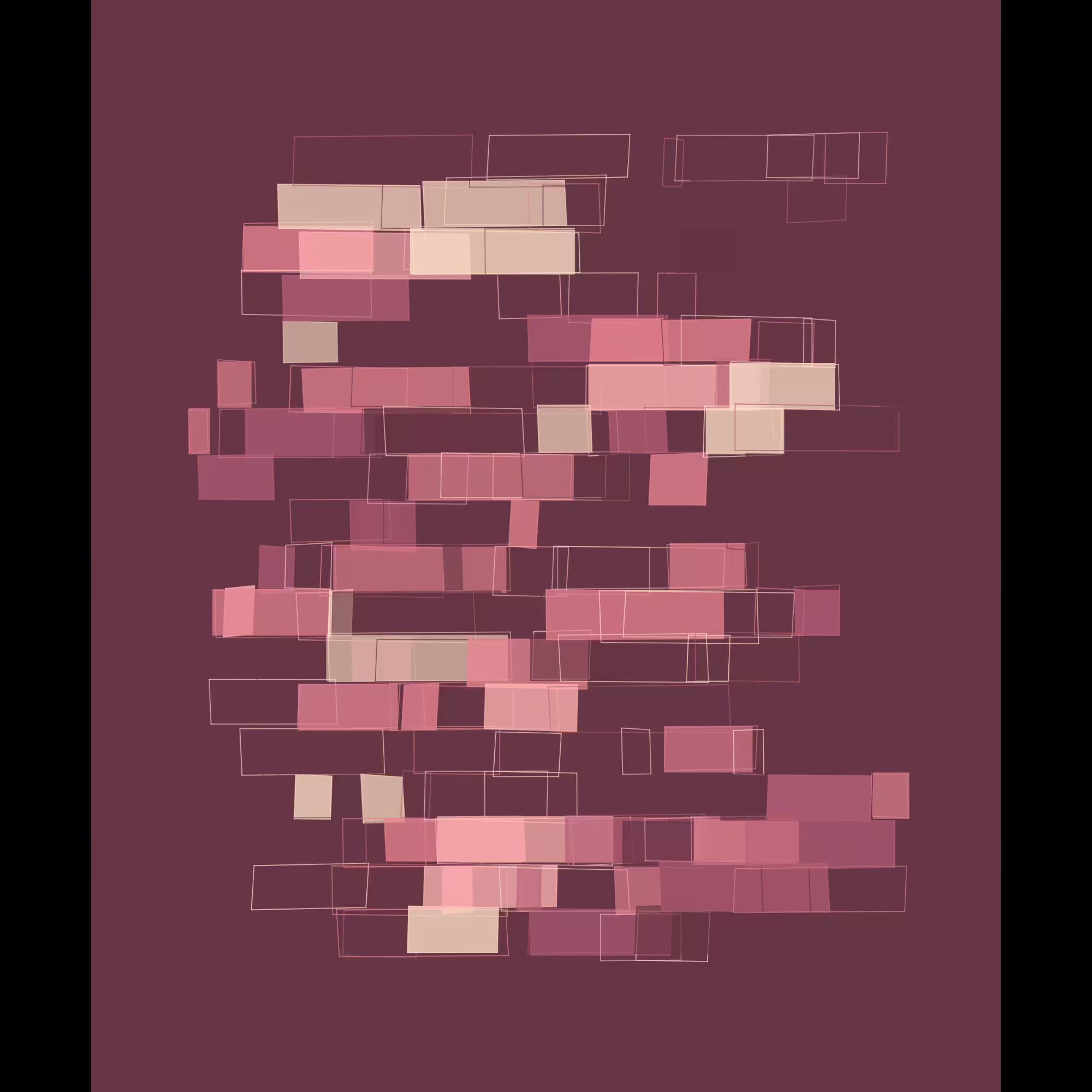 Structura #376