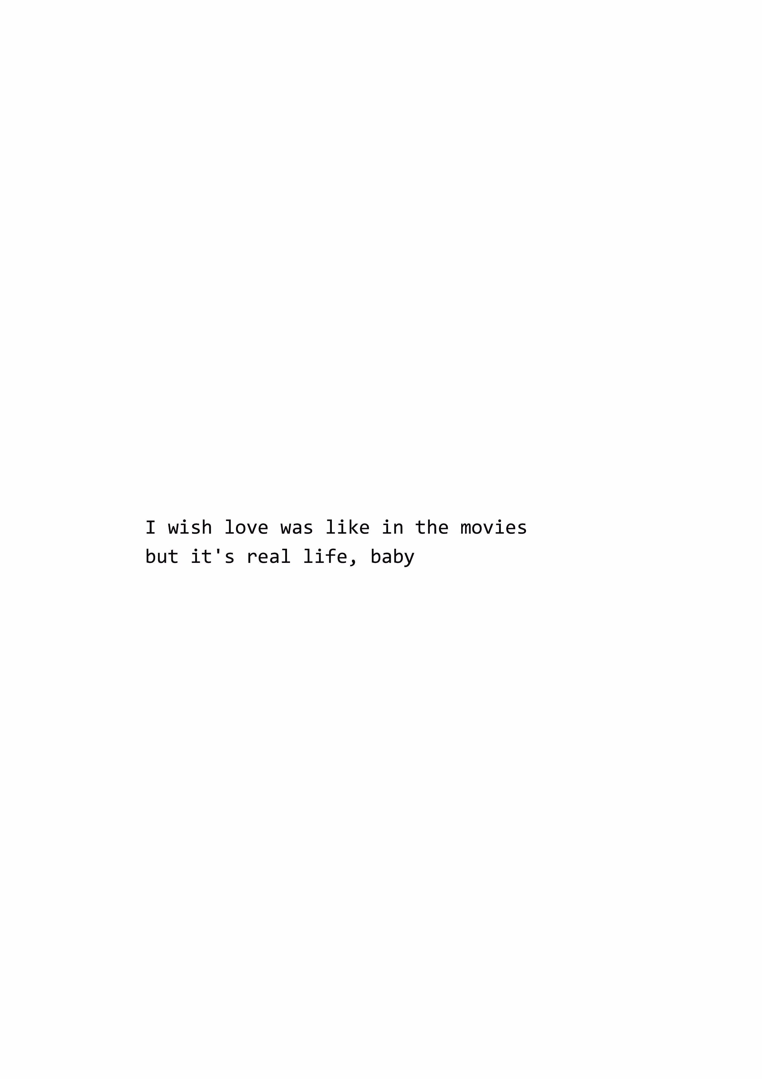 movie lovers