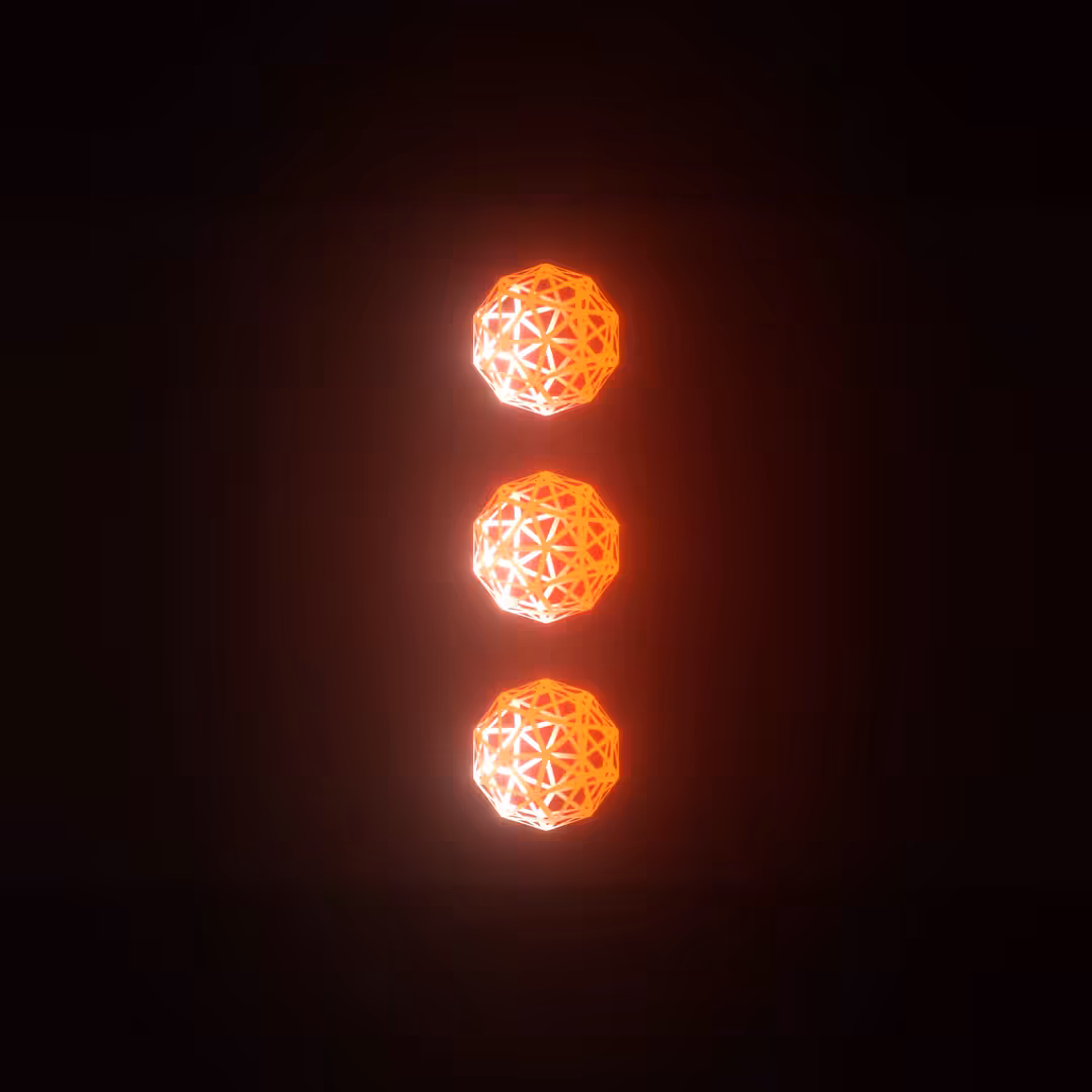 #5 circle - "C0lors"