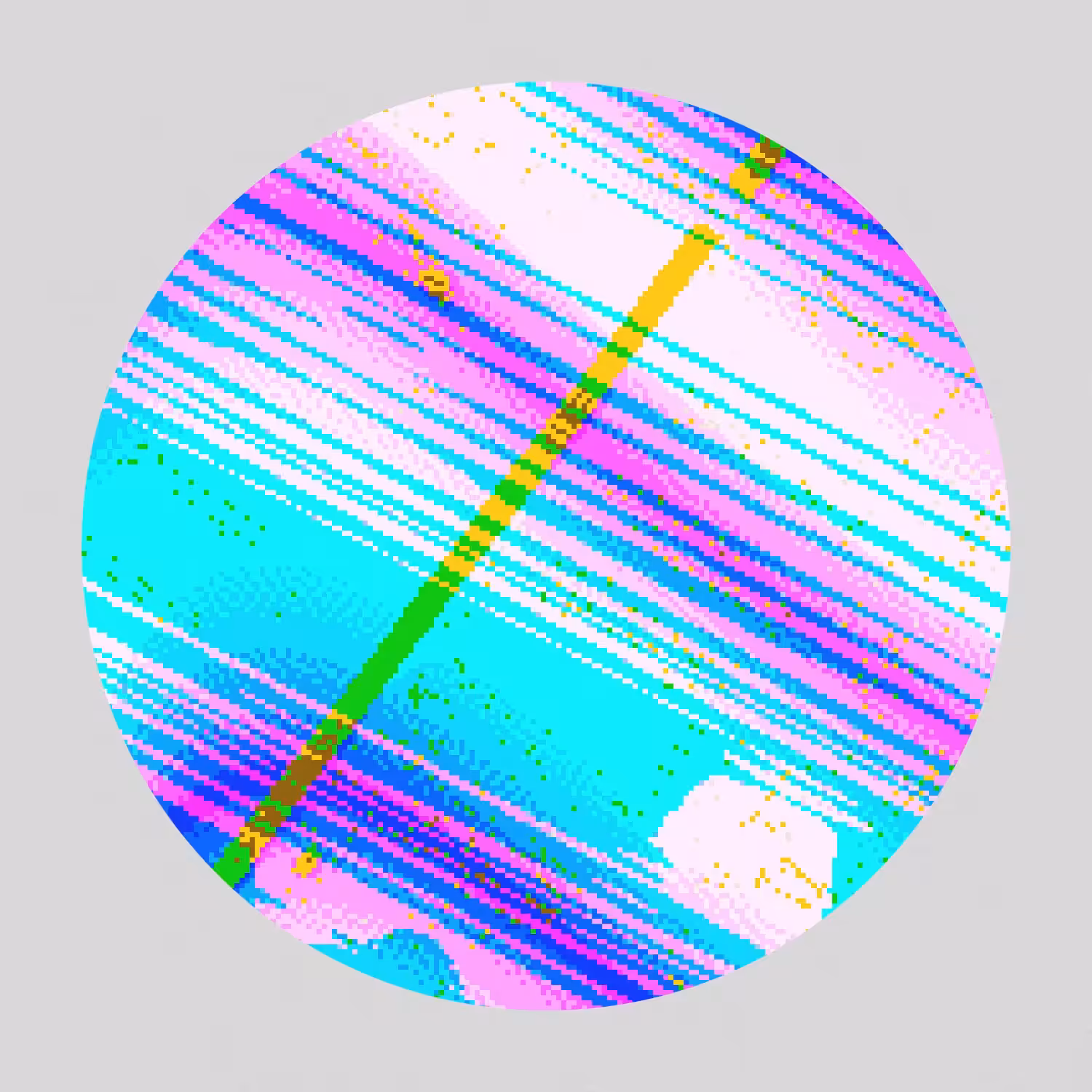⌬⍆⍄⌽⍅⍝⍖⍏⌬⍆⍄⌽⍅⍝⍖
