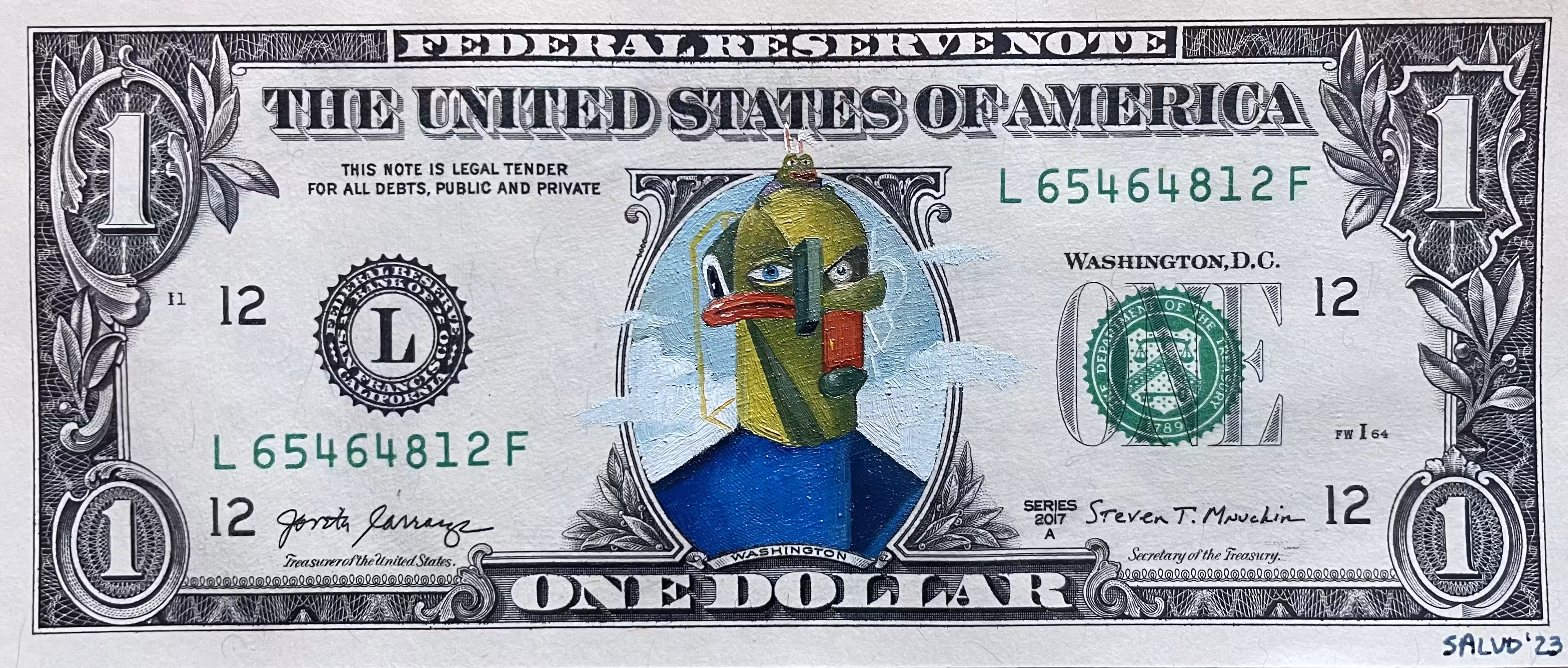 Pepecondo on Fiat