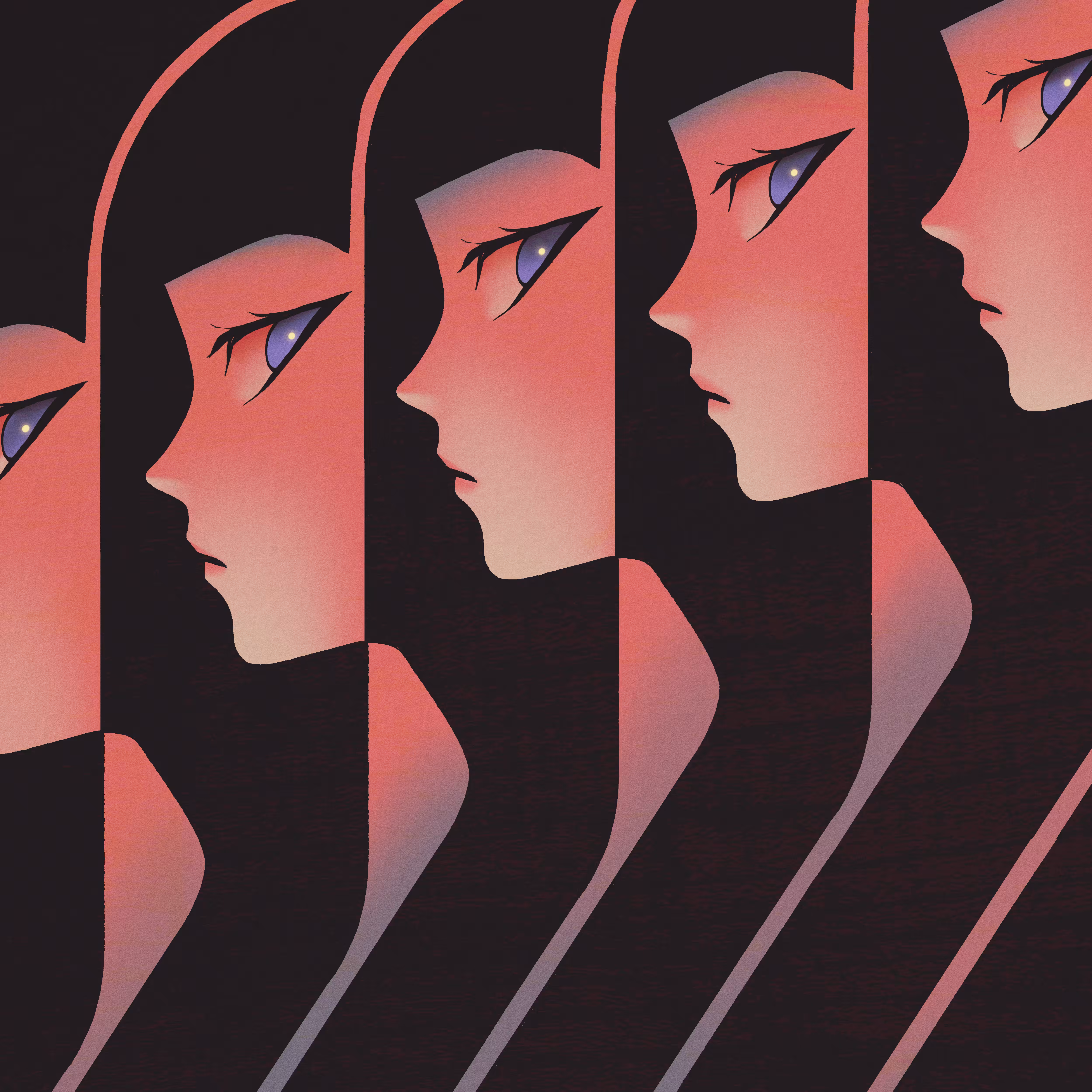 Sequences