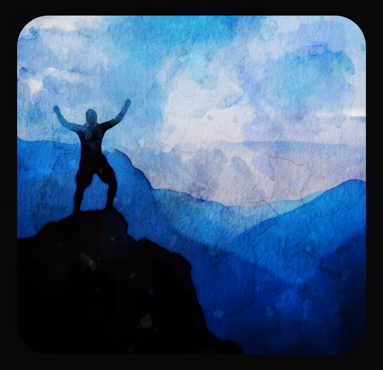 The Sense of Freedom #11