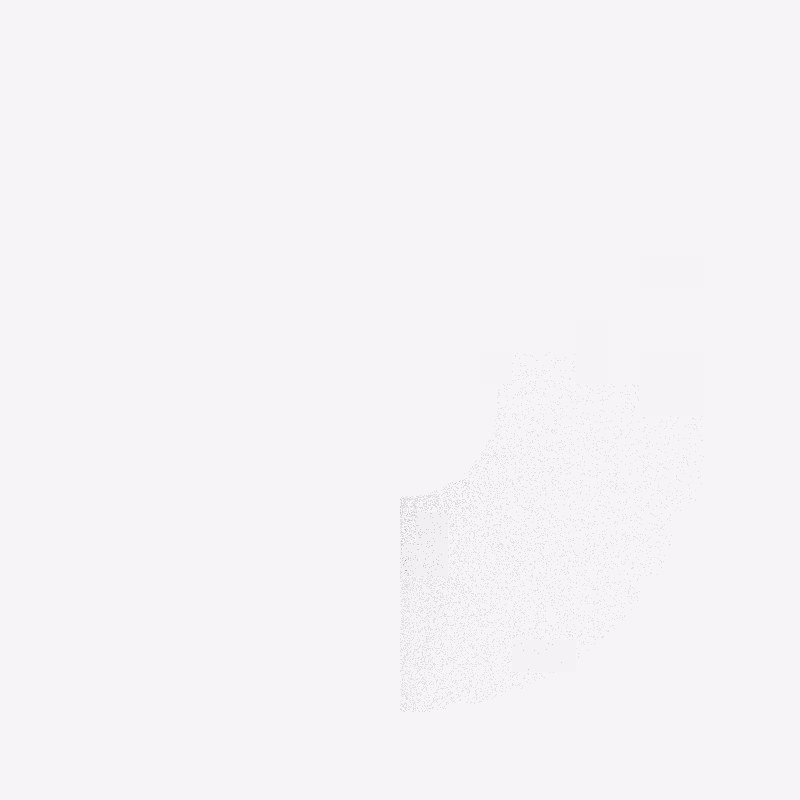 etherealArc #63