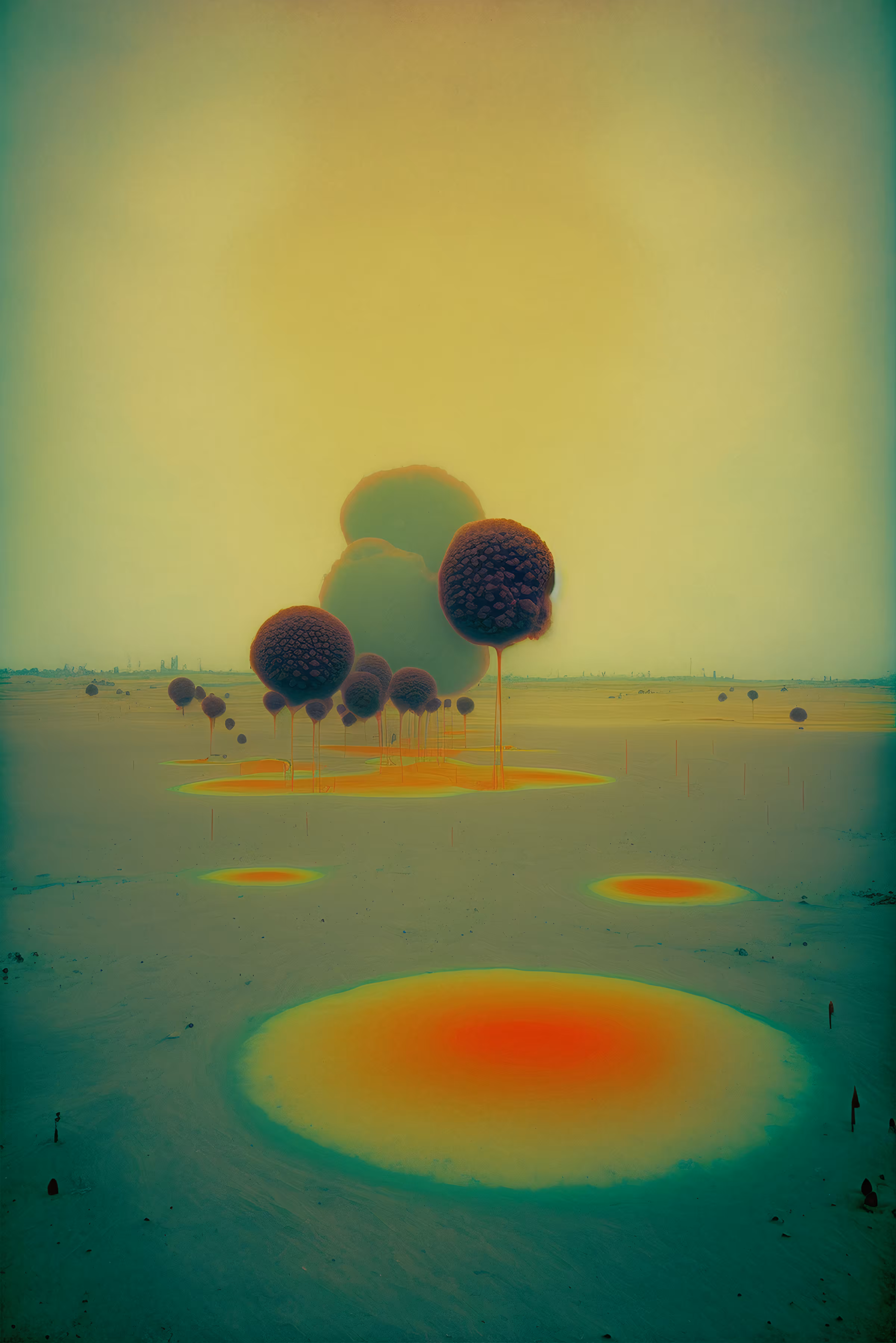 ⨋ Nuclear Fusion: Ni-58 Nickeling