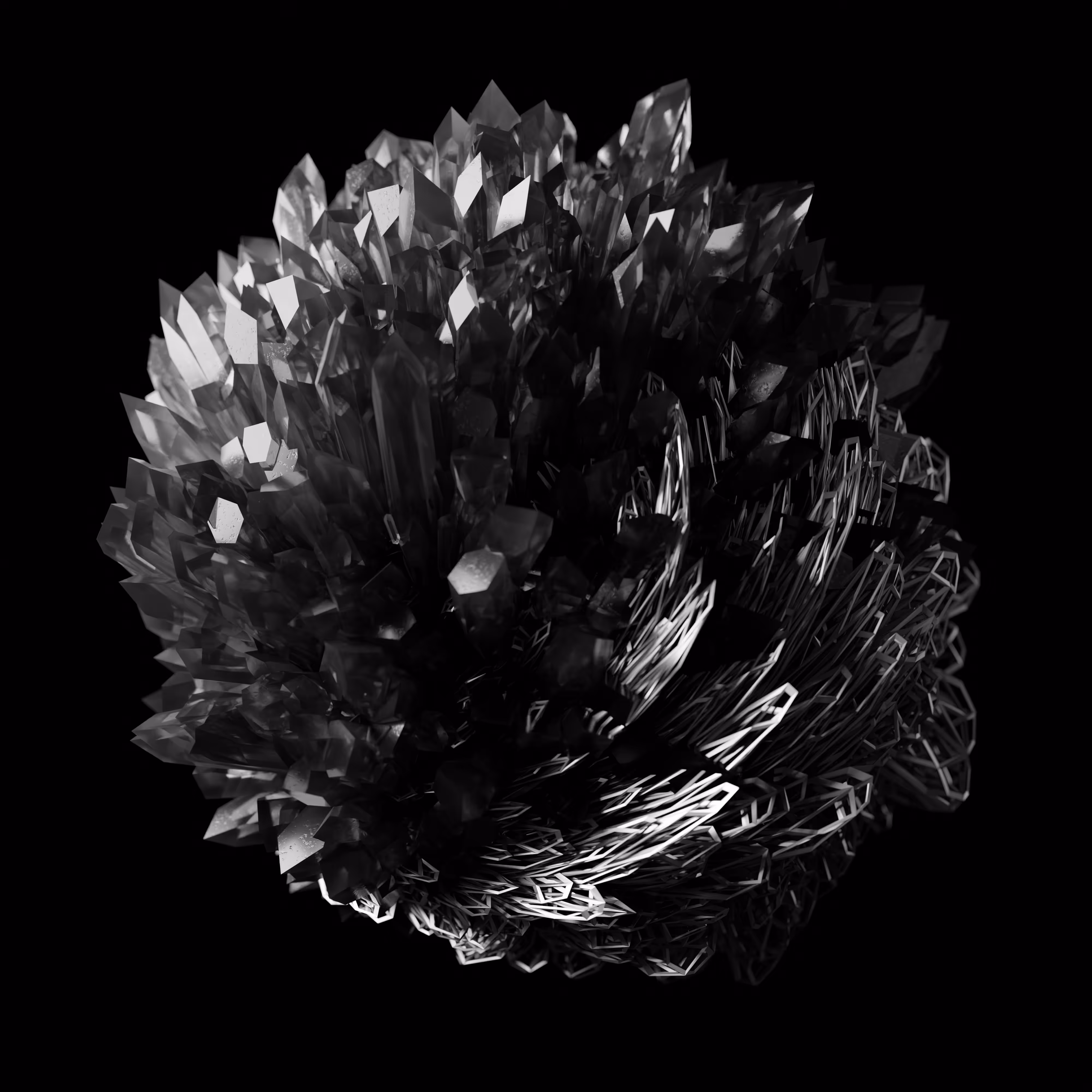 Generative
