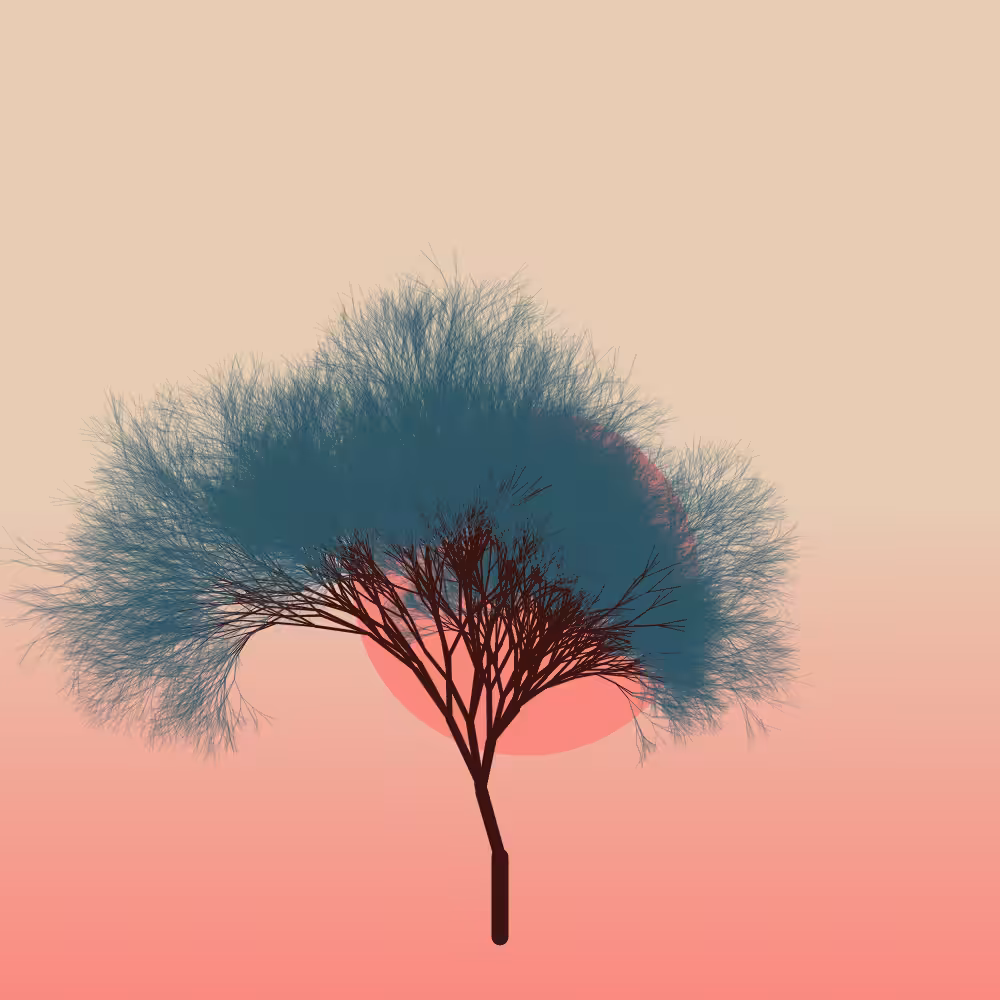 Sakura #1