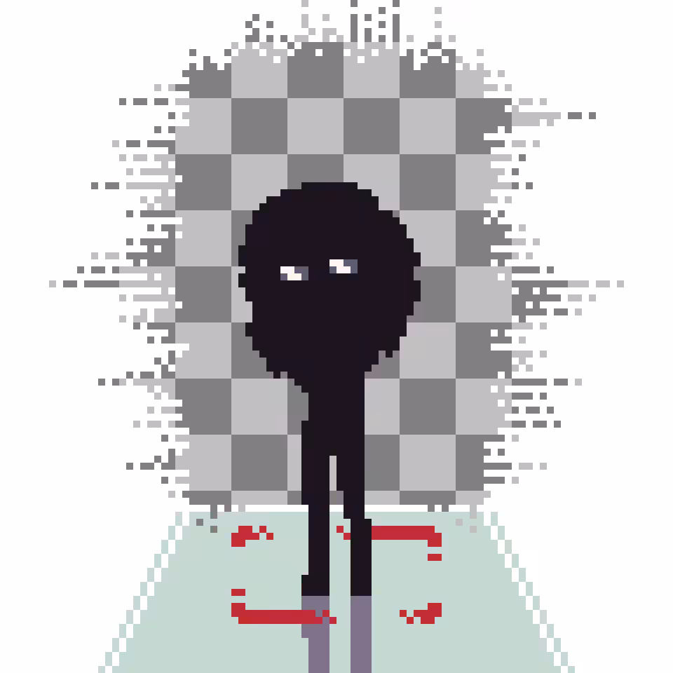 Concept #133