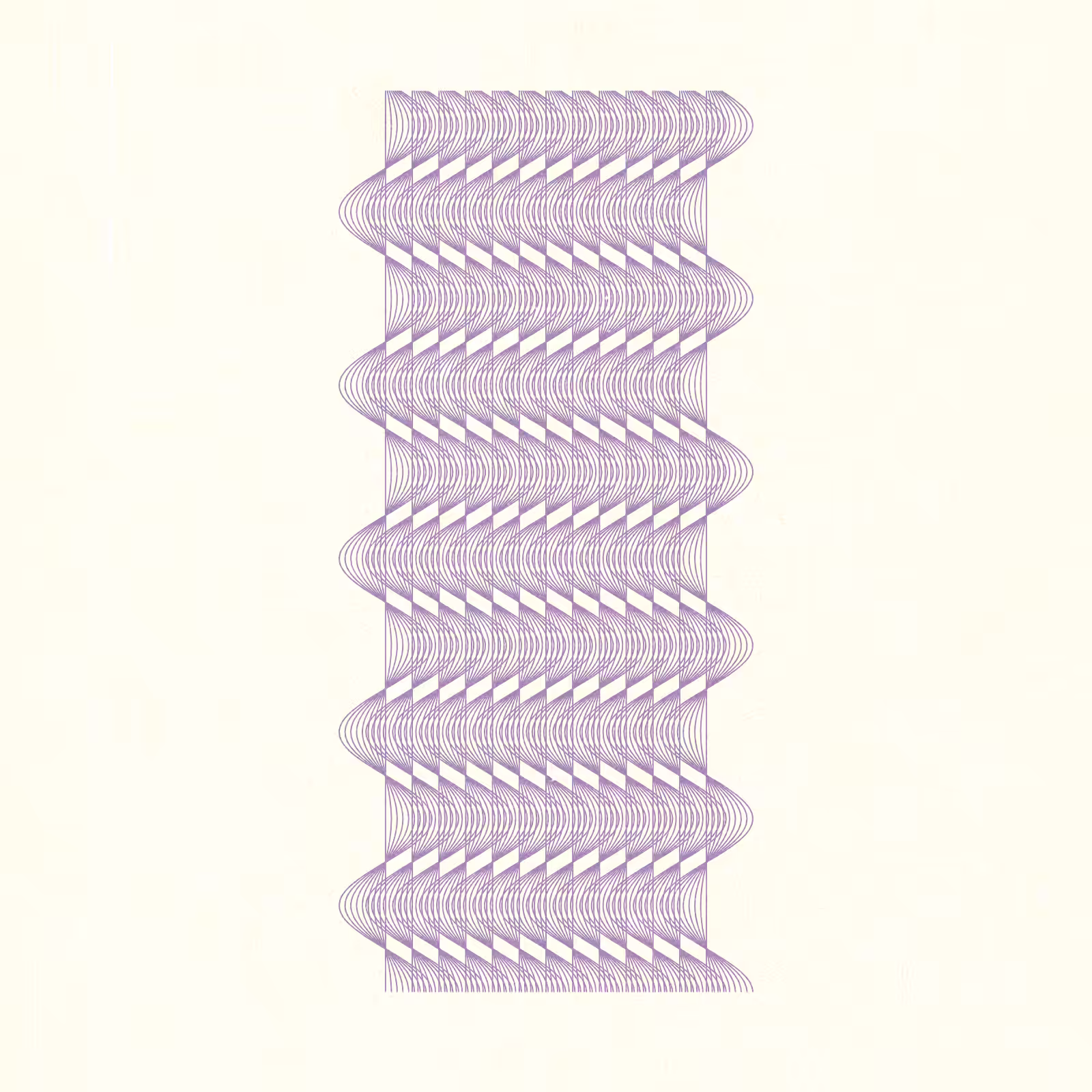 Weave #425