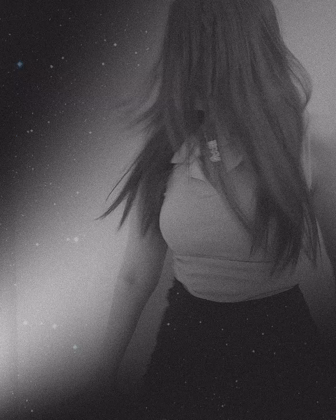 Dreamer