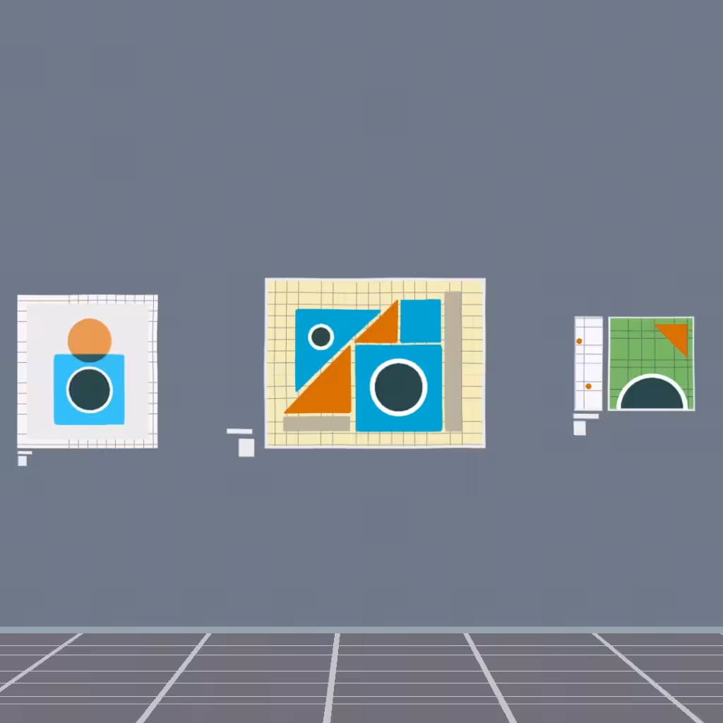 petStar_art.02 - New Wing