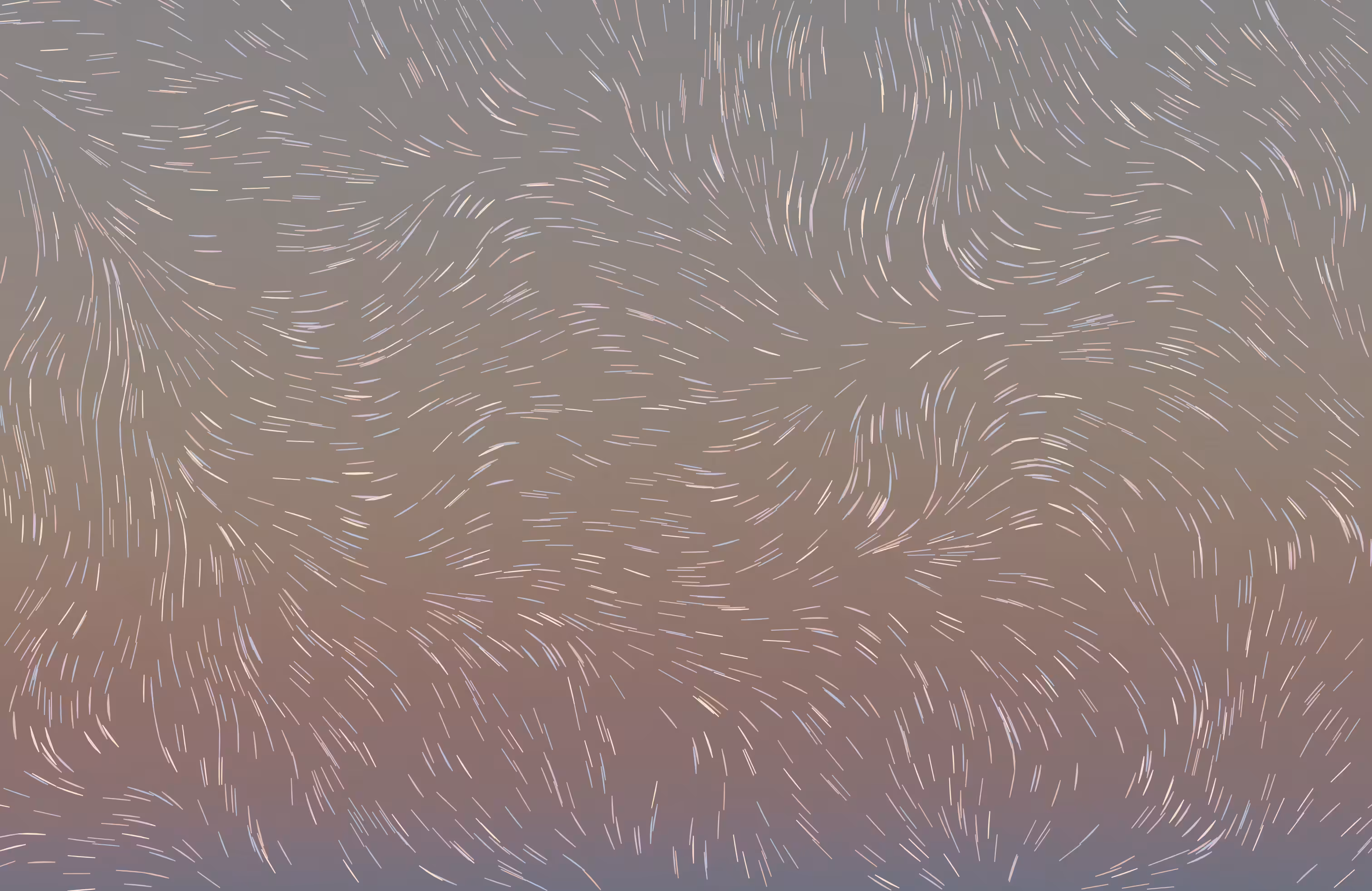 Sunset #9