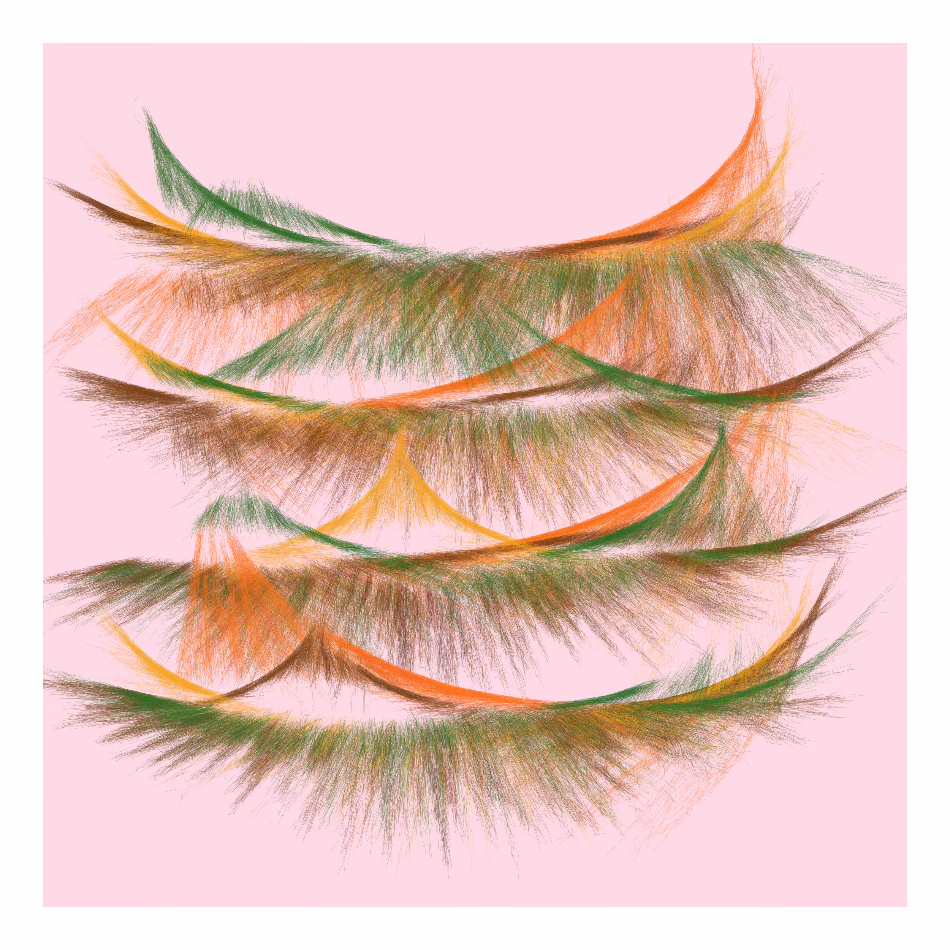 Plume #160