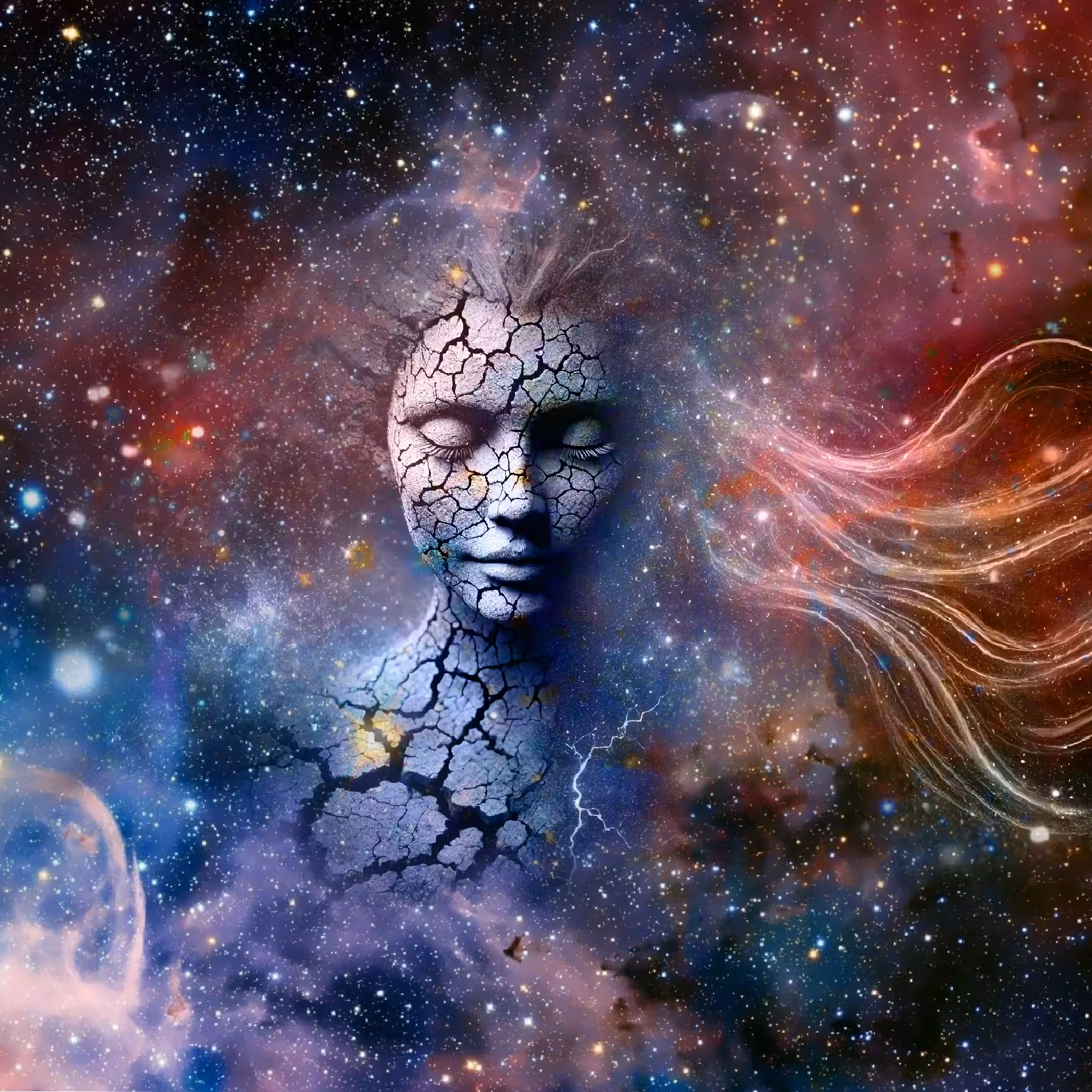 interstaler