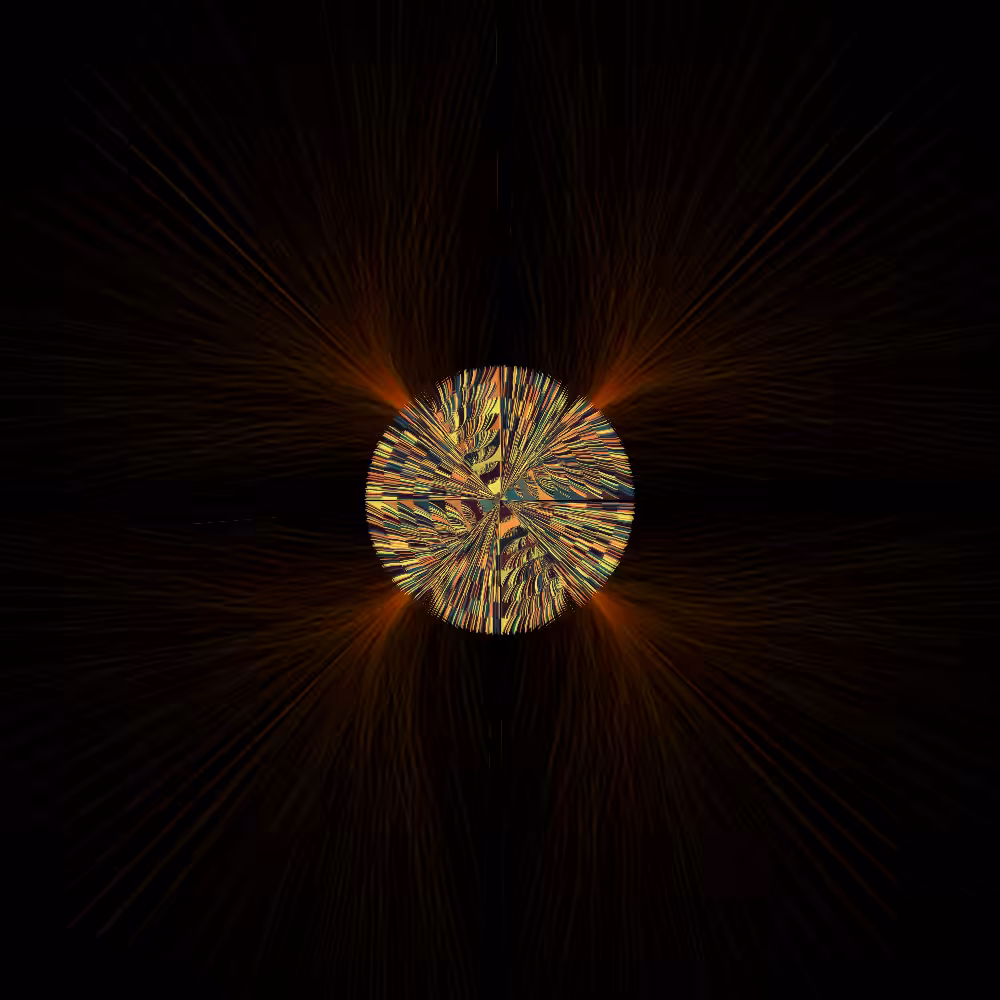 =DMT= #227