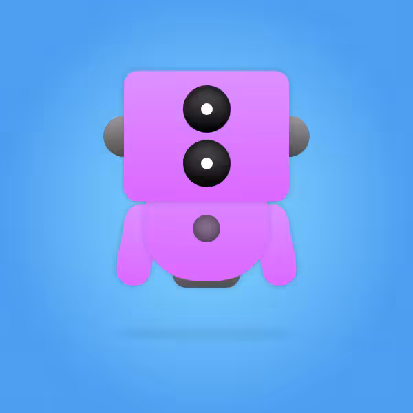 MiniBots #28