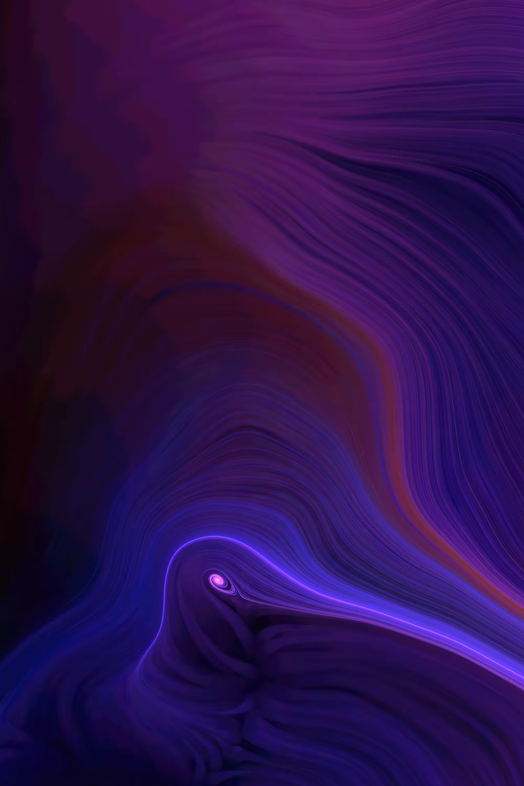 Gravity Lights #17