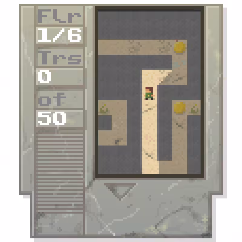 fx_dungeon #18