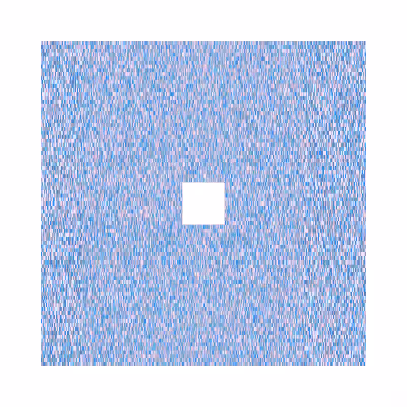 The Glitch #207