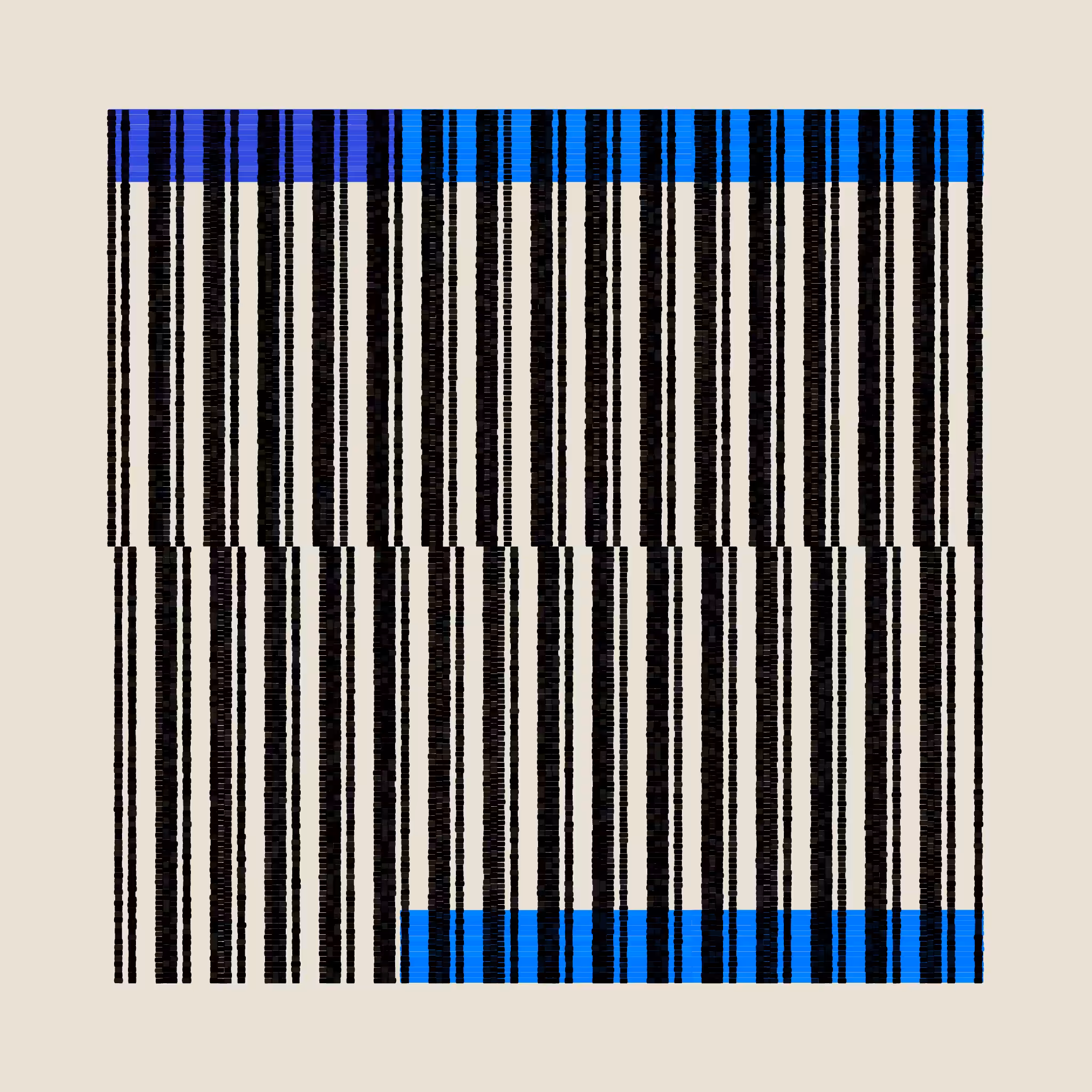 #884