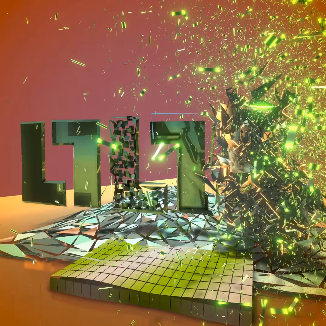 TRANSFERENCE SCULPTURE #5