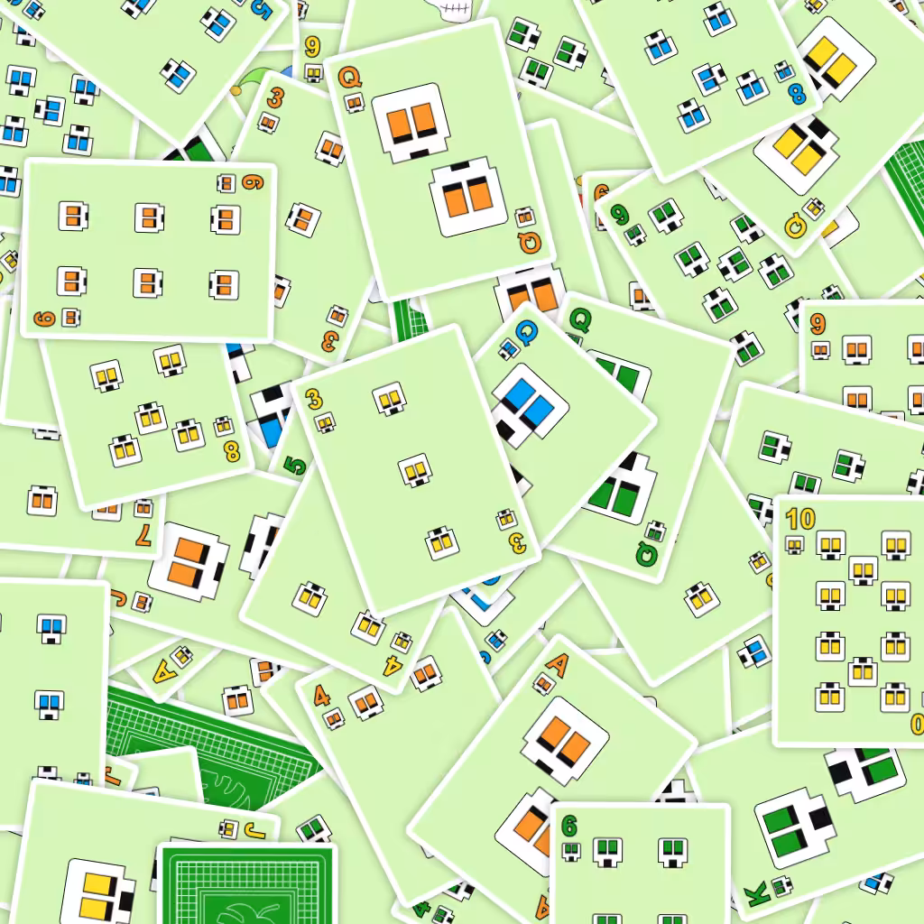 playing.cccccards #1108