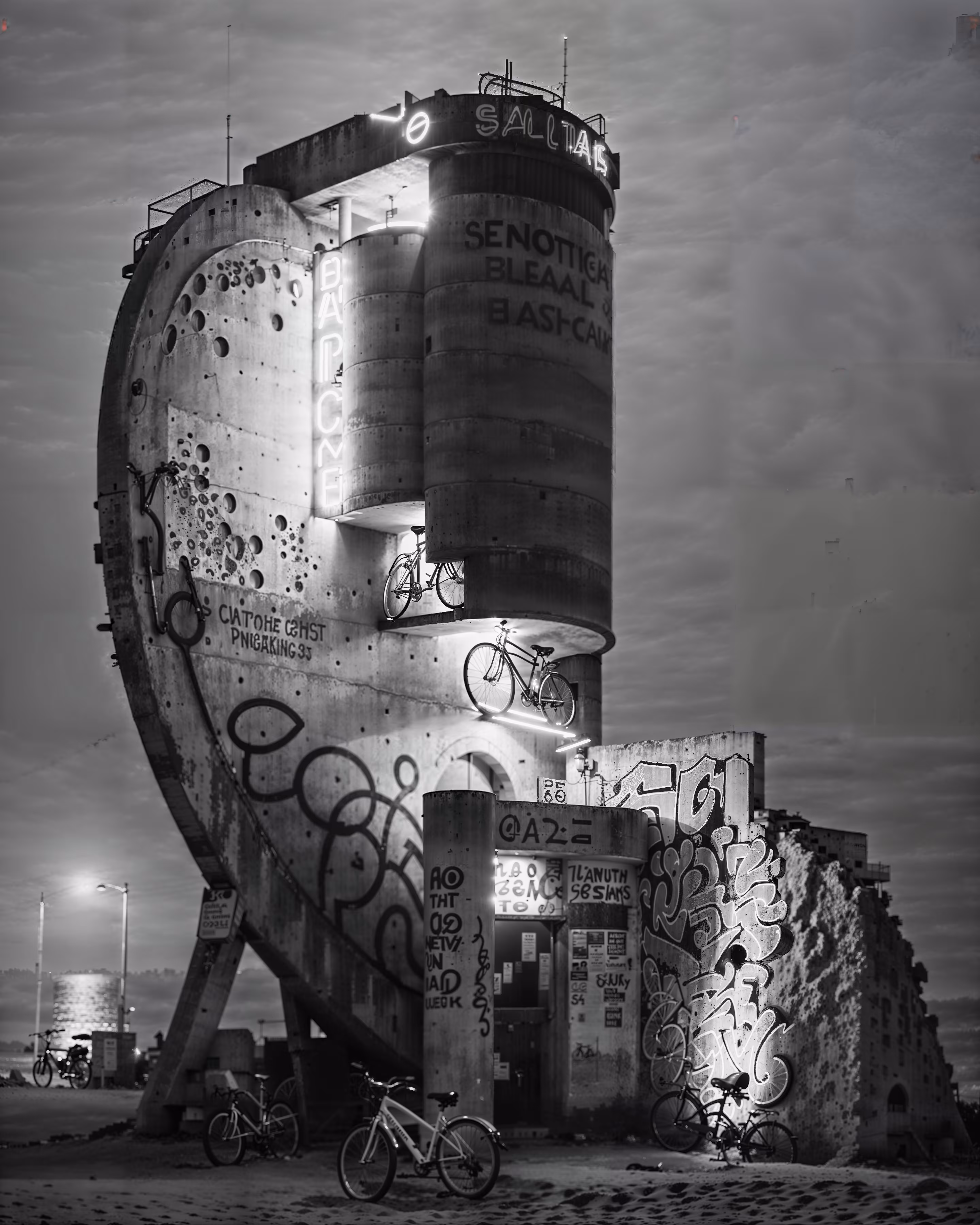 01:55 AM