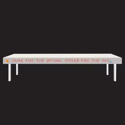 Table 4
