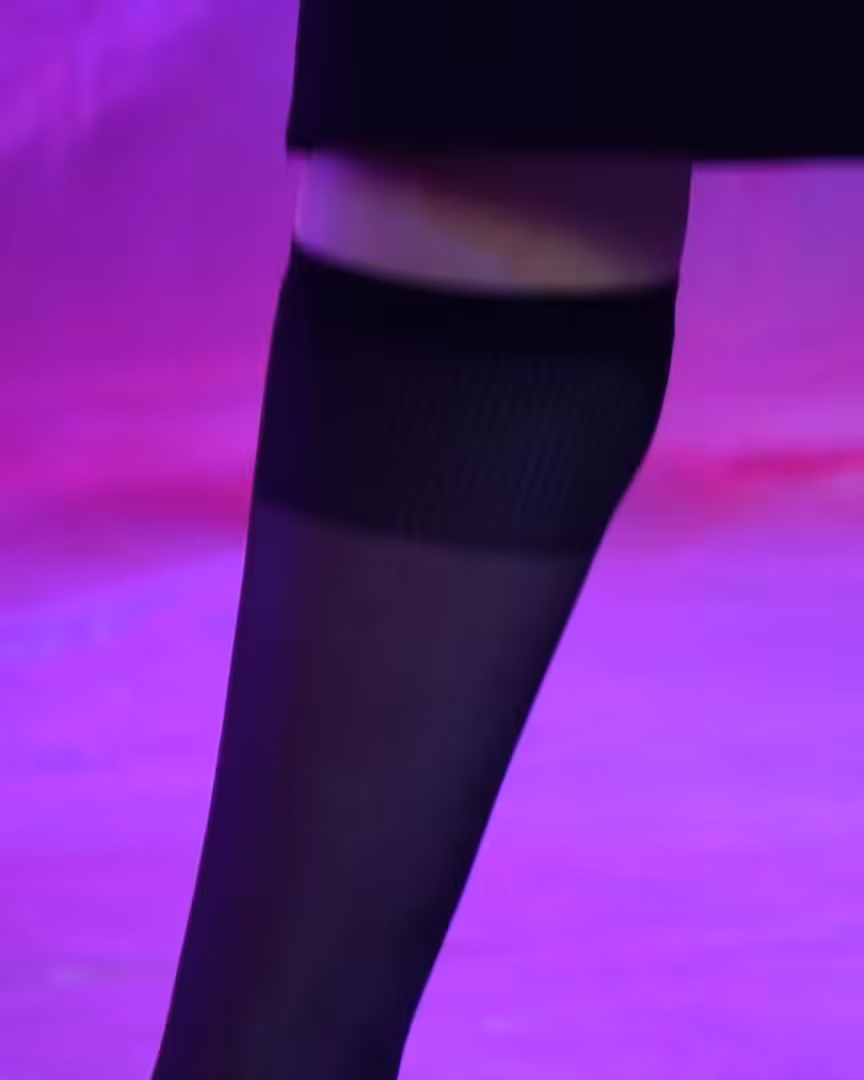 KALLA GIRLS 06/08 [STRANGE MACHINE]