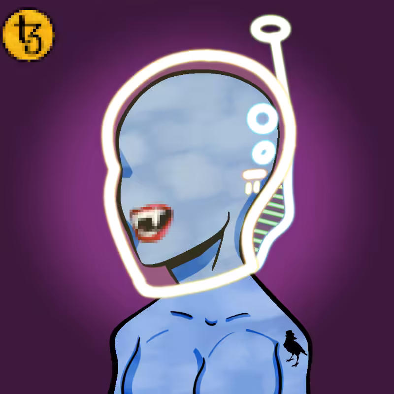 FX_D3M0NS #941