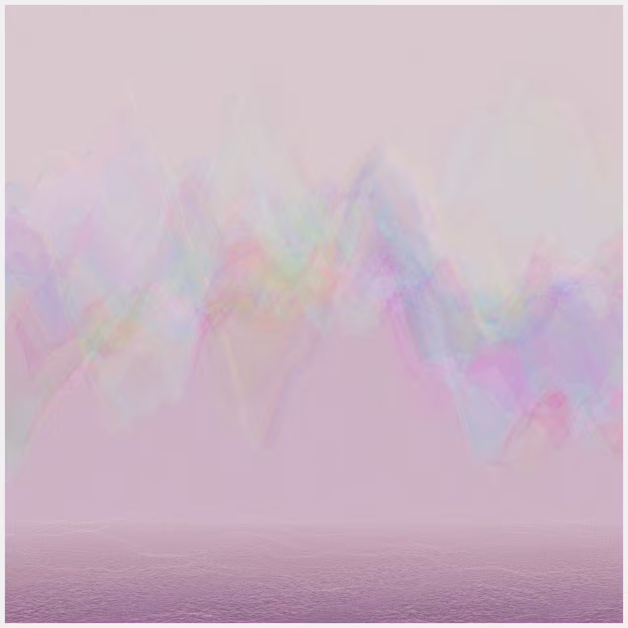 Wonderland #42