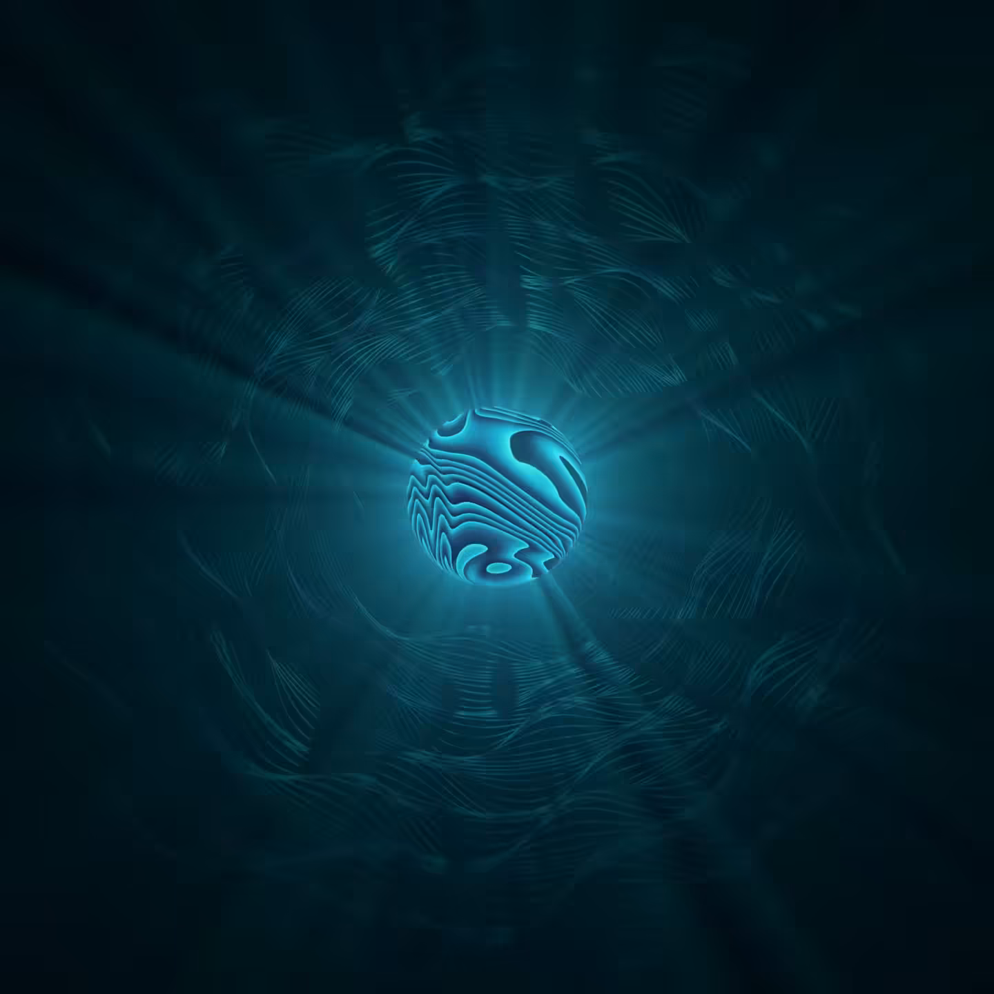 Chromospheres: 14 Lacertae