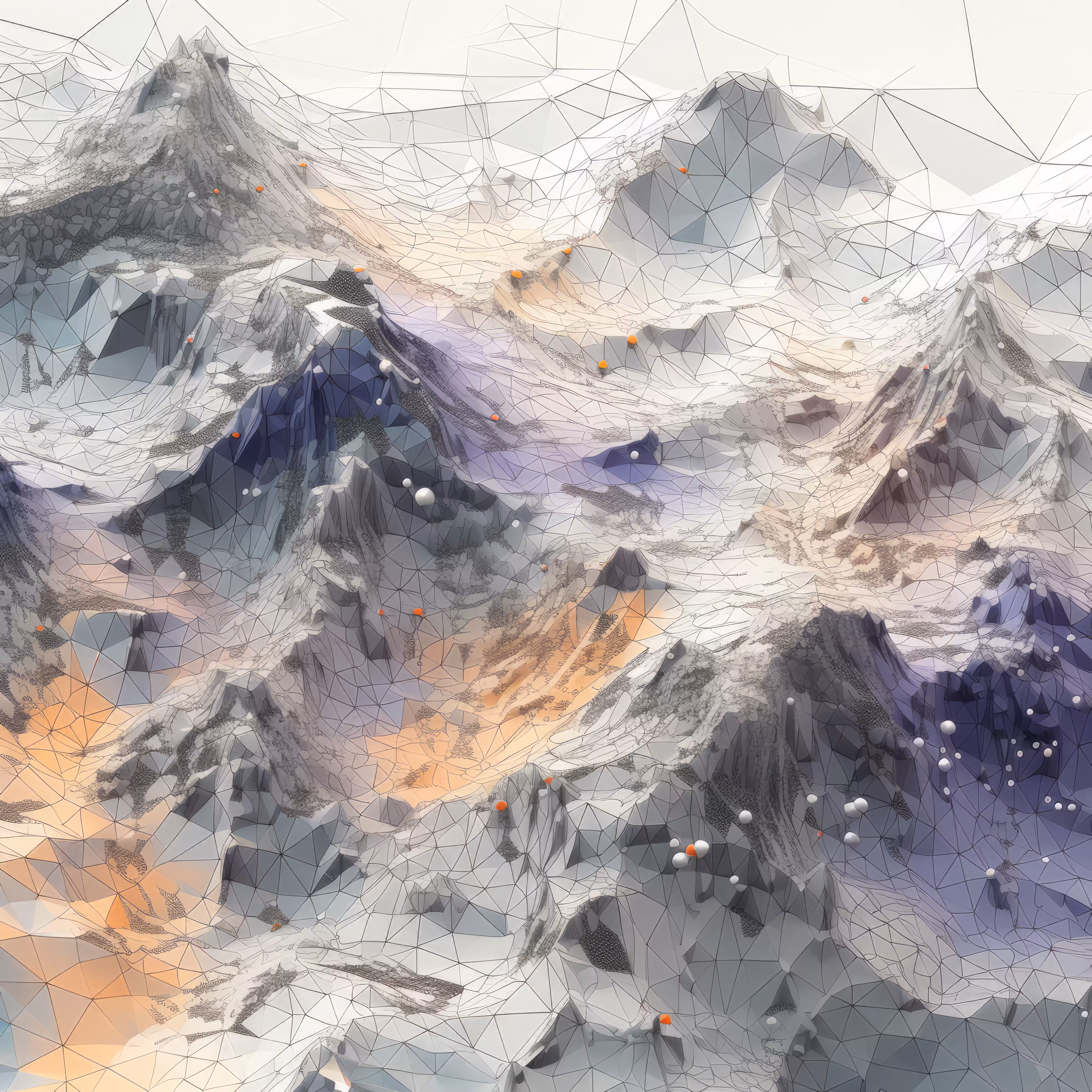 Mappings 214